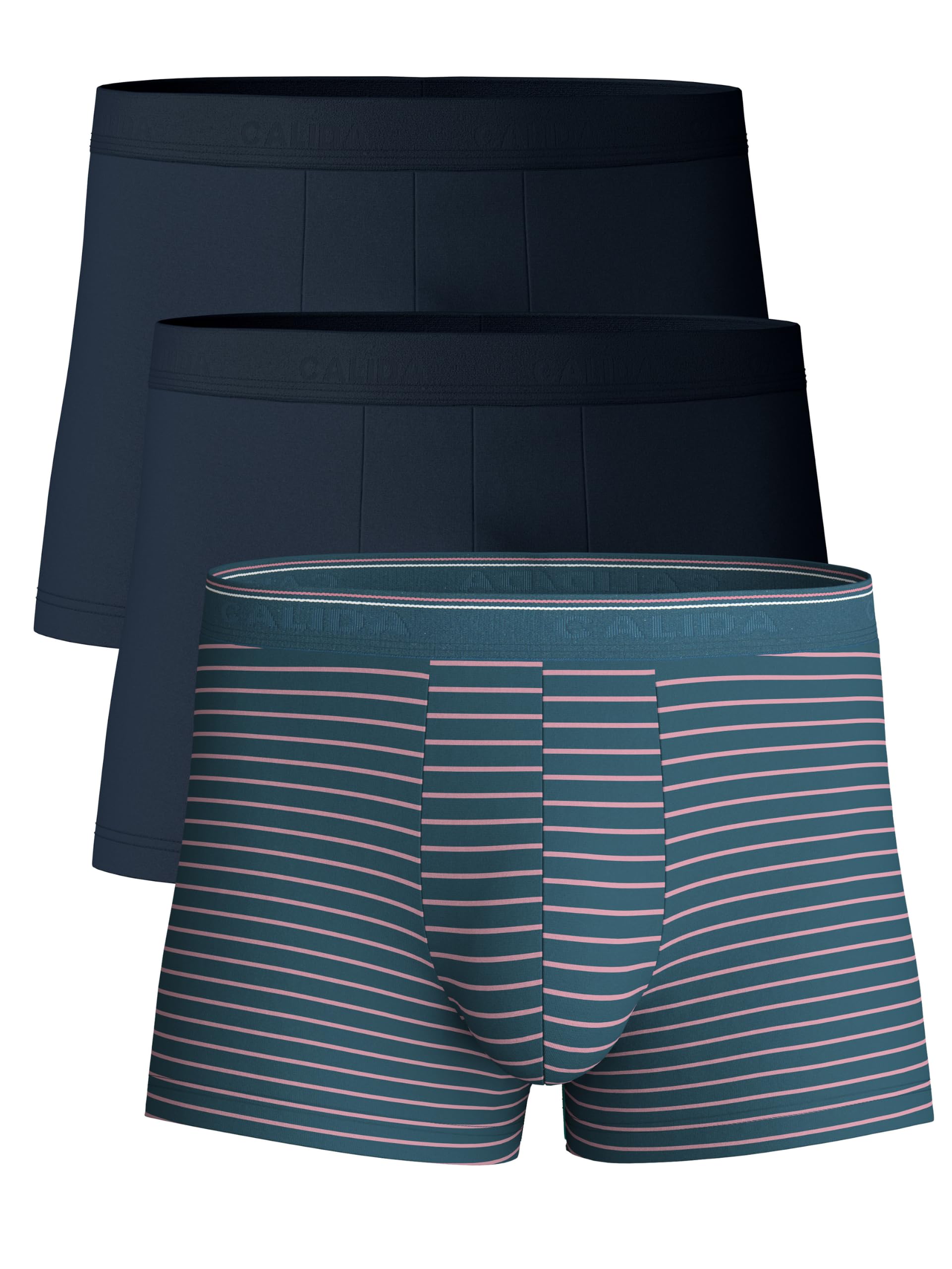 calida-natural-benefit-boxershorts-herren-3er-agave-green image 8