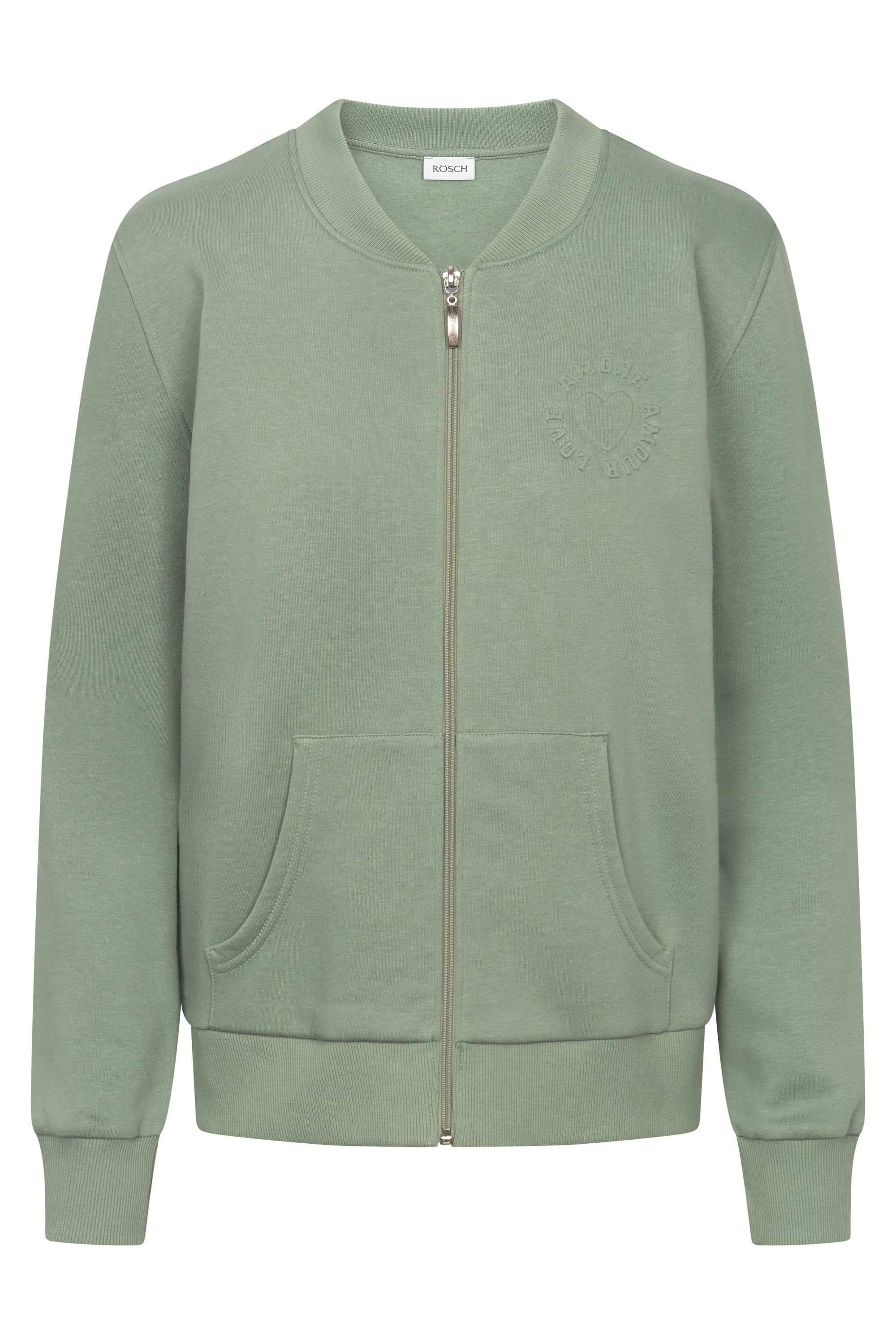 r-sch-be-happy-jacke-blouson-look-gr-n-k-ngurutasche image 2
