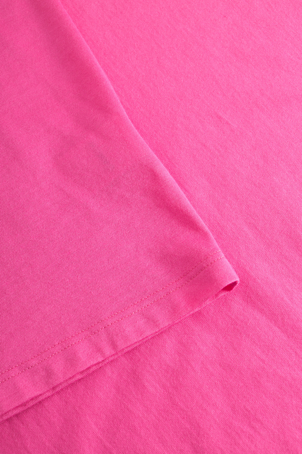 r-sch-be-happy-shirt-langarm-boat-neck-pink-single-jersey image 7