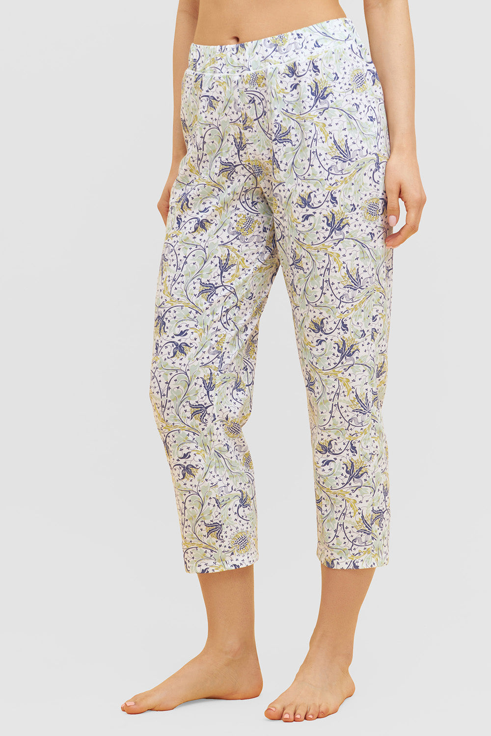 r-sch-be-happy-7-8-hose-smart-casual-rot-86-cm image 7