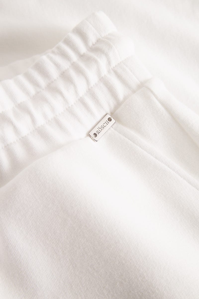r-sch-be-happy-shorts-sweatshorts-wei-baumwolle image 6