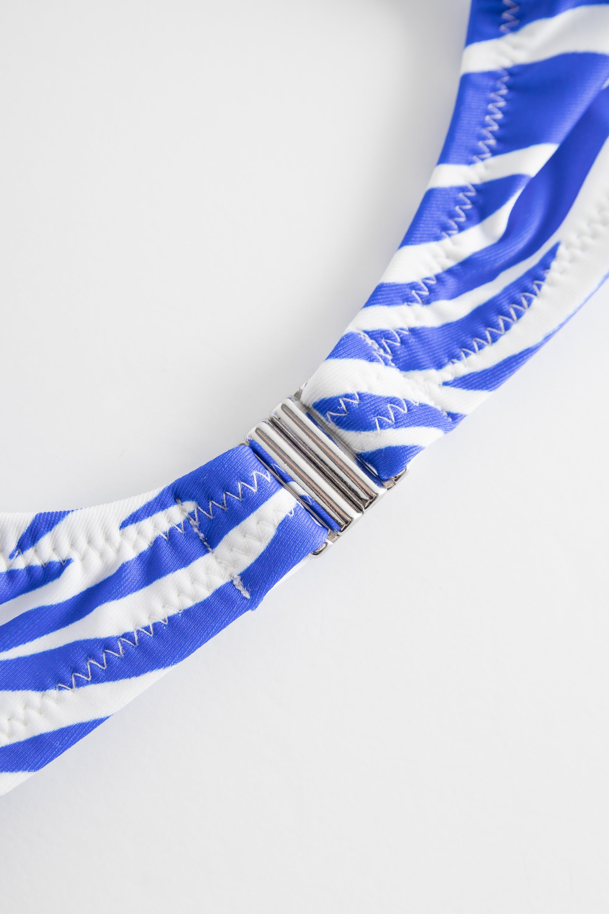 r-sch-be-happy-bikini-oberteil-blau-zebra-mit-b-gel image 6