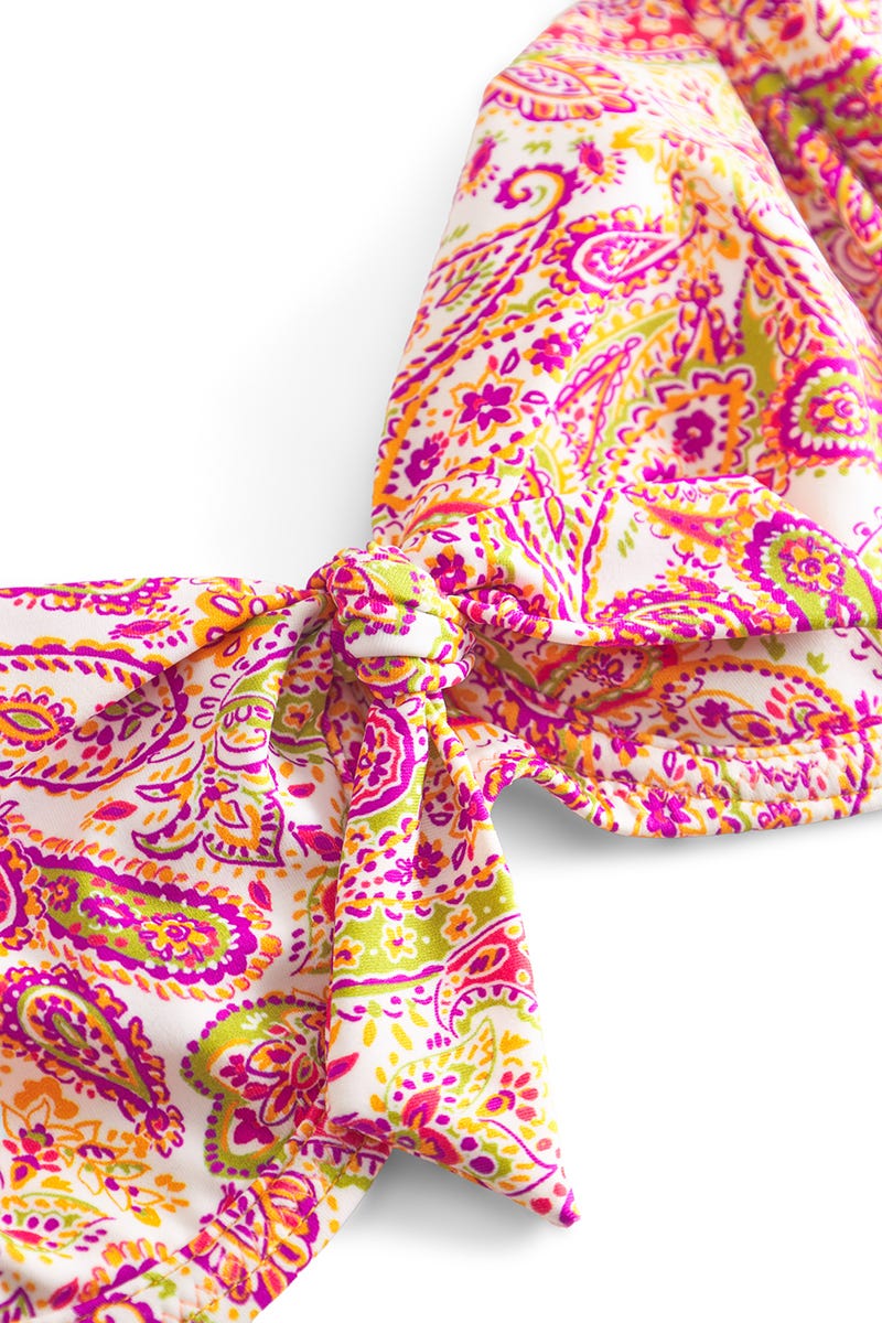 r-sch-be-happy-bikini-top-rot-paisley-mit-b-gel-cup-b-d image 5