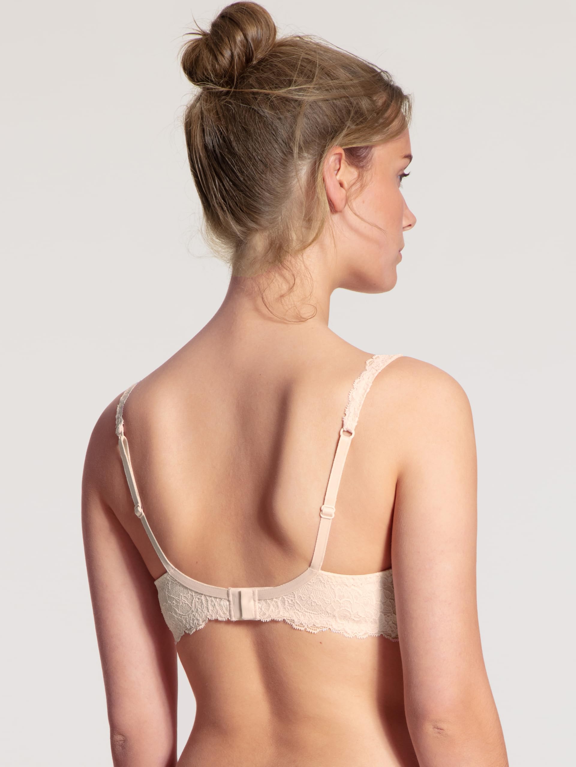 calida-sensual-secrets-spitzen-bh-damen-schwarz-80b-b-gel image 4