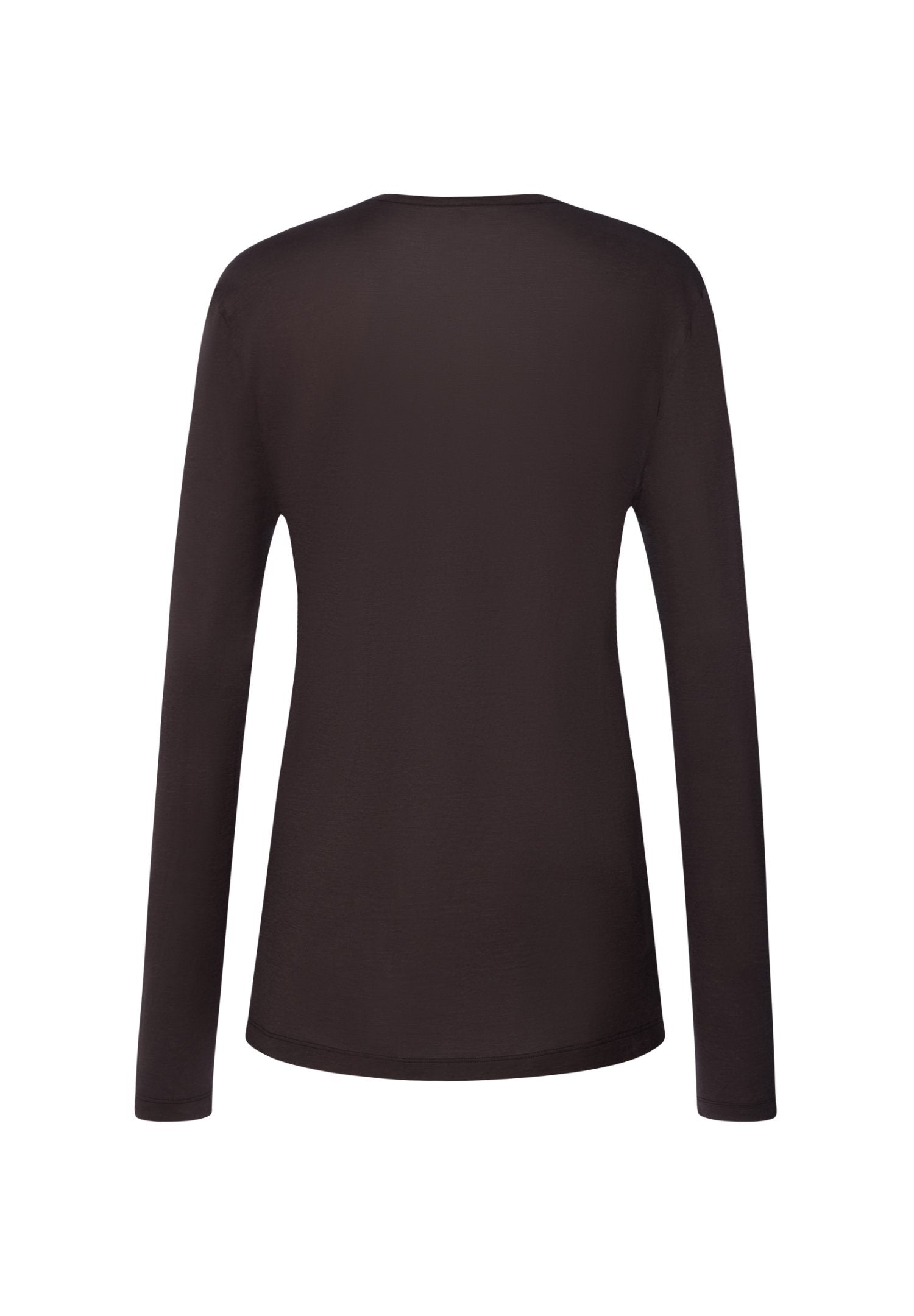 hanro-arthur-arbesser-longsleeve-dark-pine-baumwolle-herren image 5