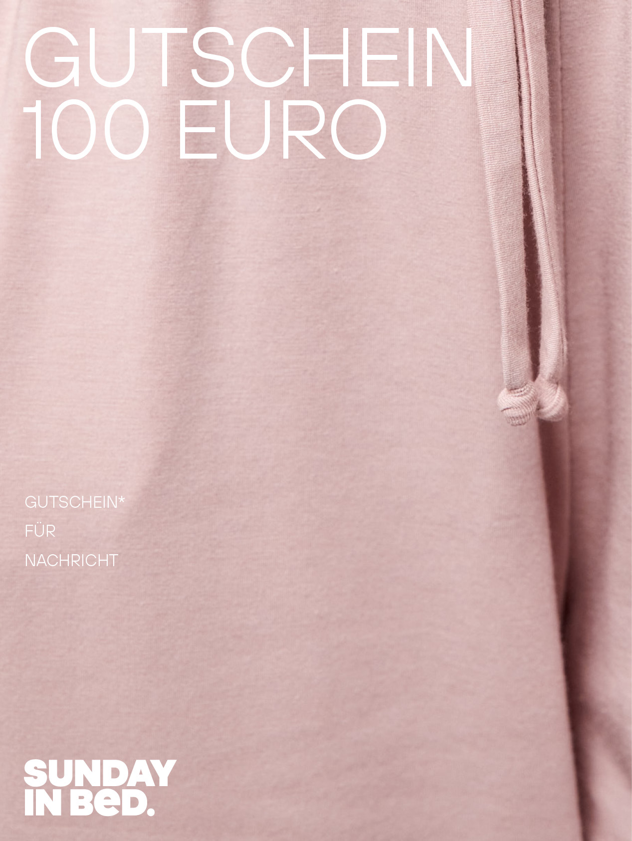 sunday-in-bed-washed-cotton-gutschein-geschenk-50-eur image 1