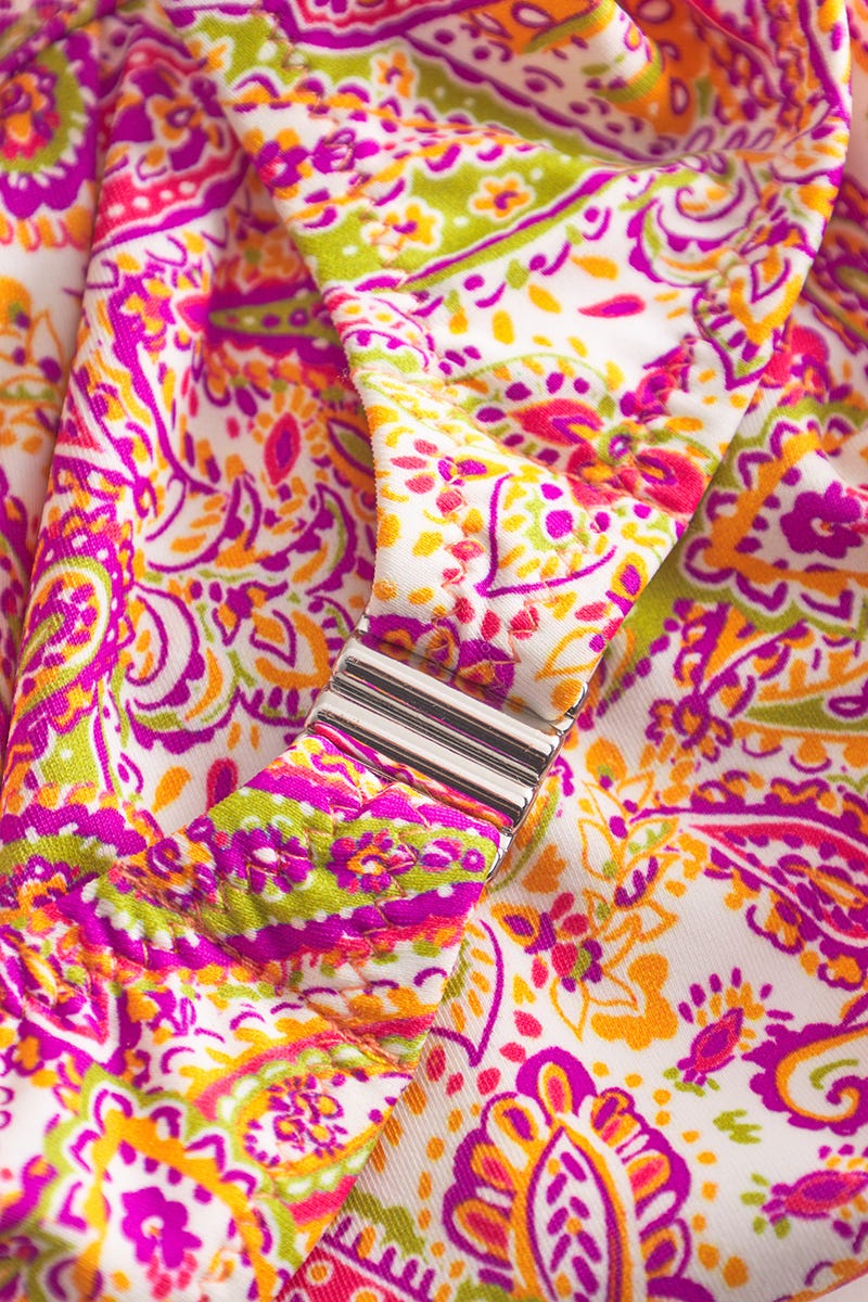 r-sch-be-happy-bikini-top-rot-paisley-mit-b-gel-cup-b-d image 6