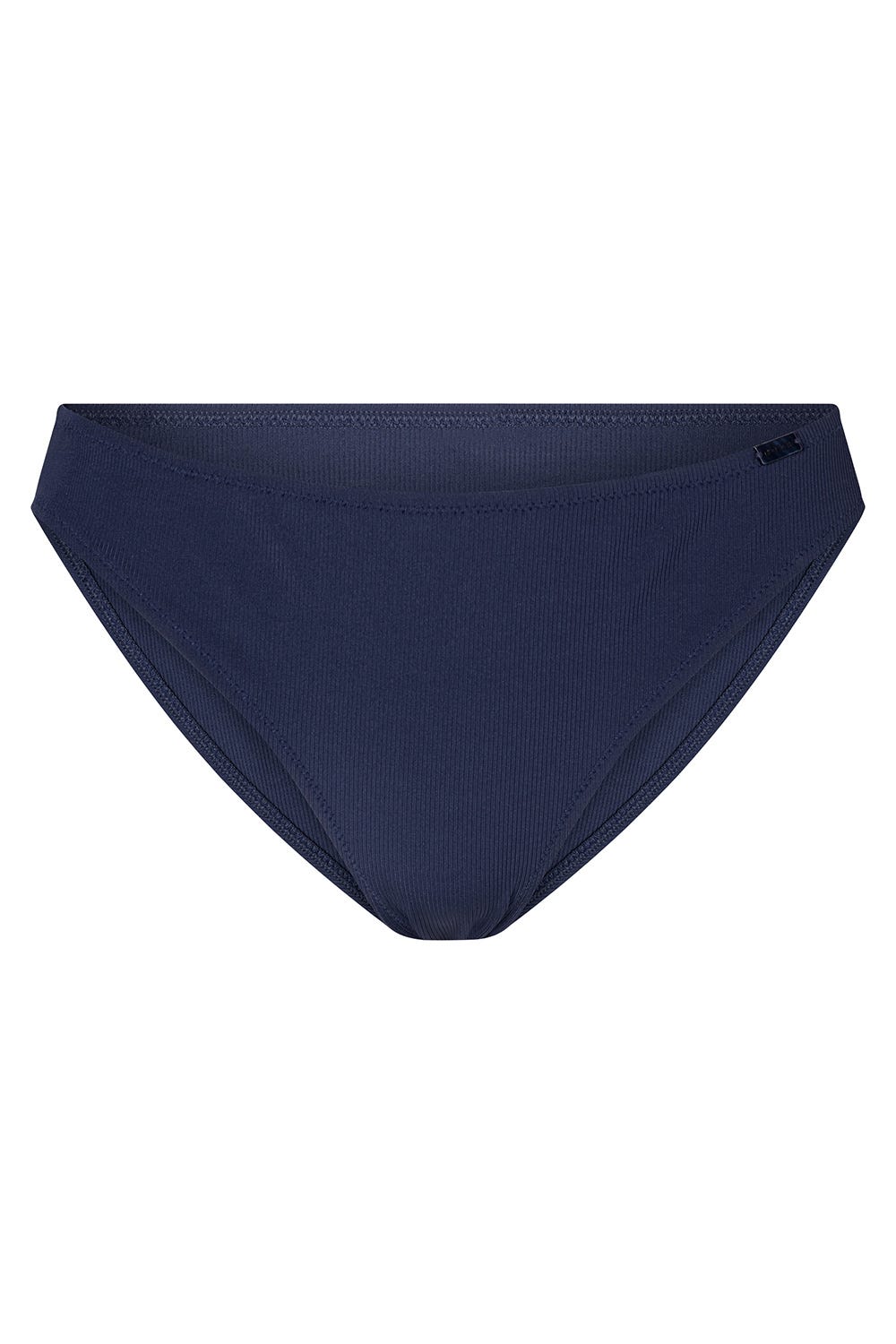 r-sch-be-happy-bikini-unterteil-blau-ripp image 2