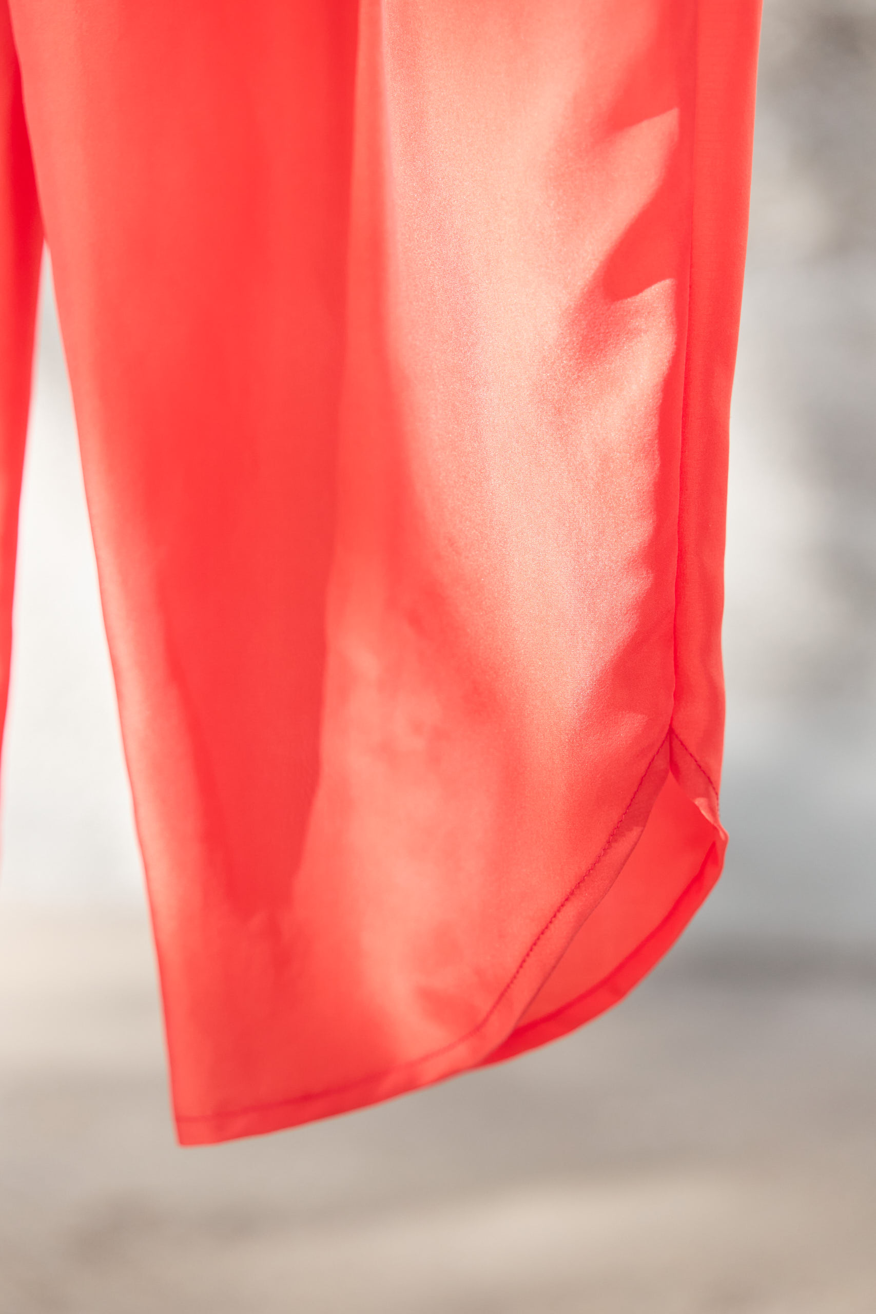 sunday-in-bed-maggie-schlafhose-voile-bundfalten image 2