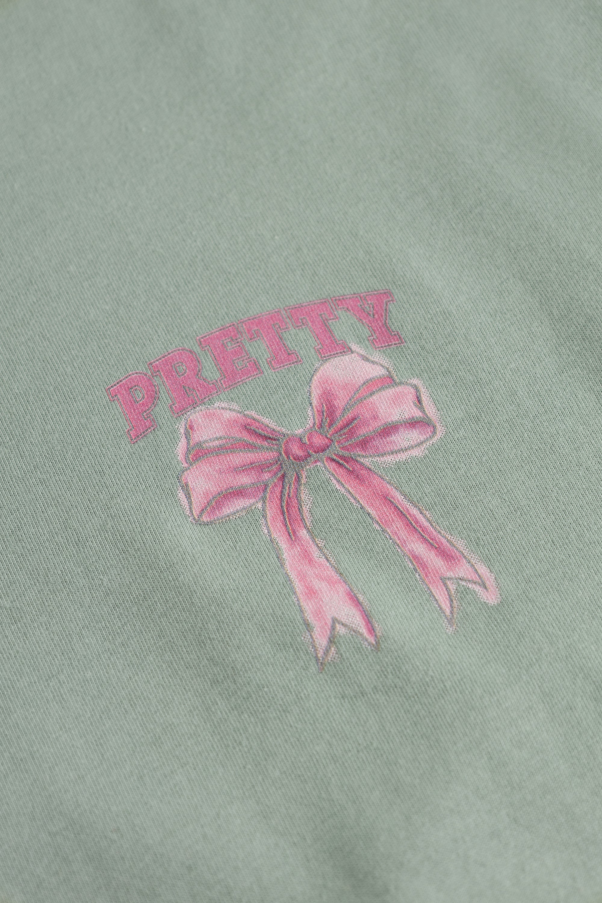 r-sch-be-happy-shirt-langarm-pyjamashirt-gr-n-baumwolle image 5