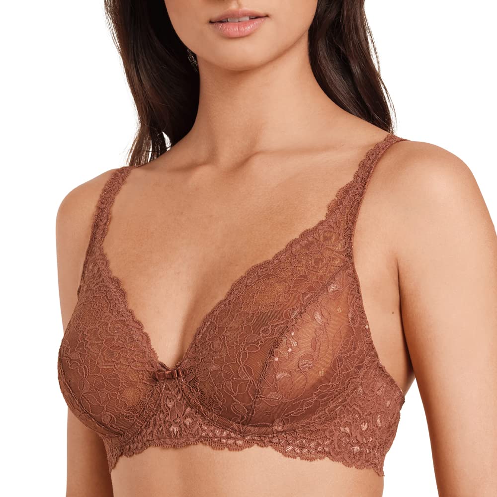 calida-sensual-secrets-soft-bh-damen-85a-ohne-b-gel image 7