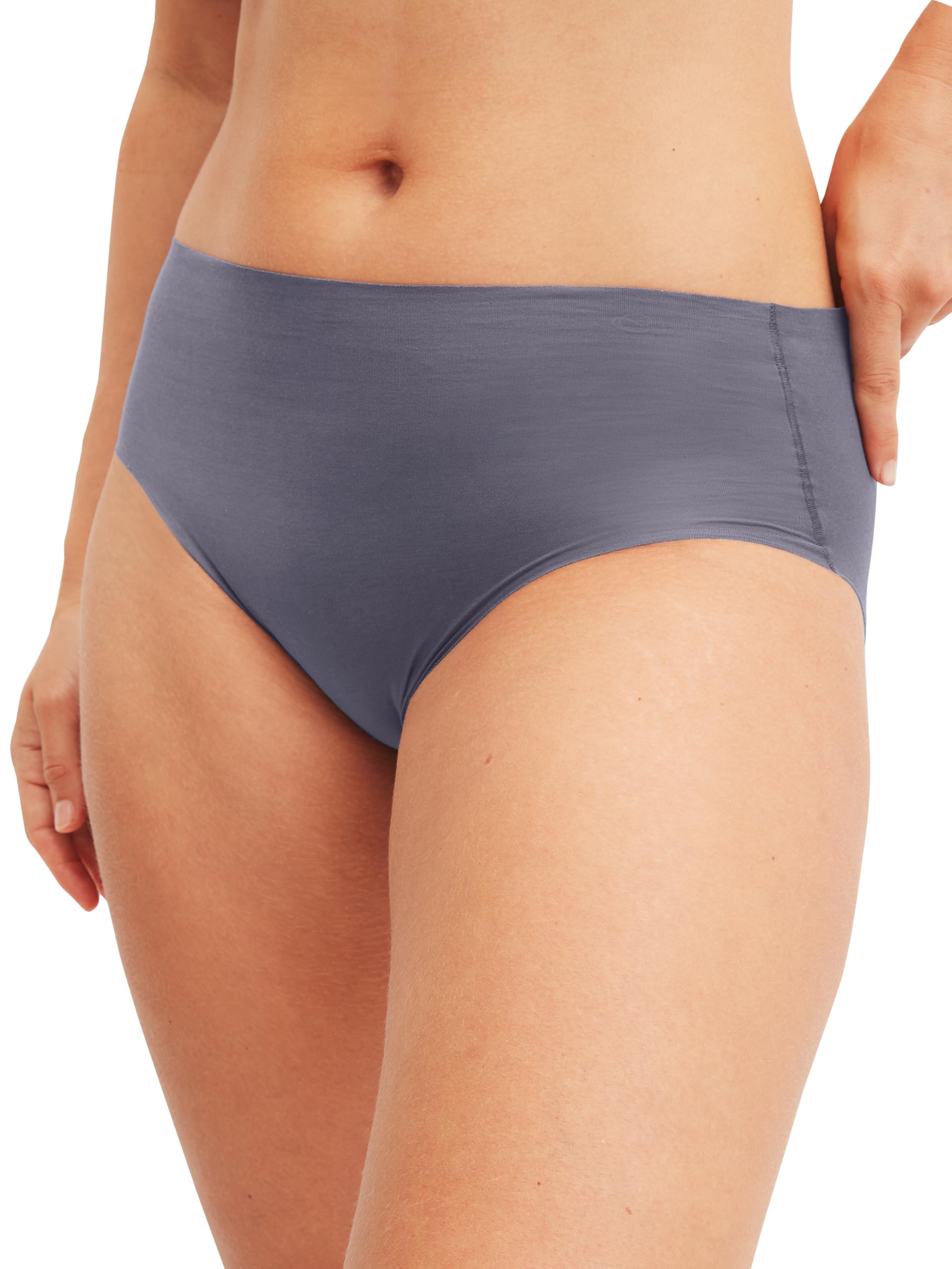 calida-natural-skin-midi-slip-damen-gr-32-34-nahtlos-2er-pack image 8