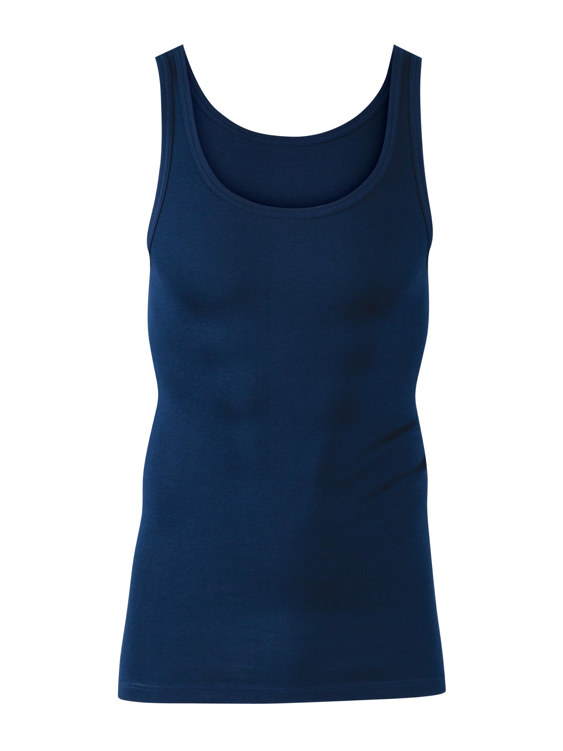 calida-twisted-cotton-unterhemd-herren-feinripp-100-baumwolle image 5
