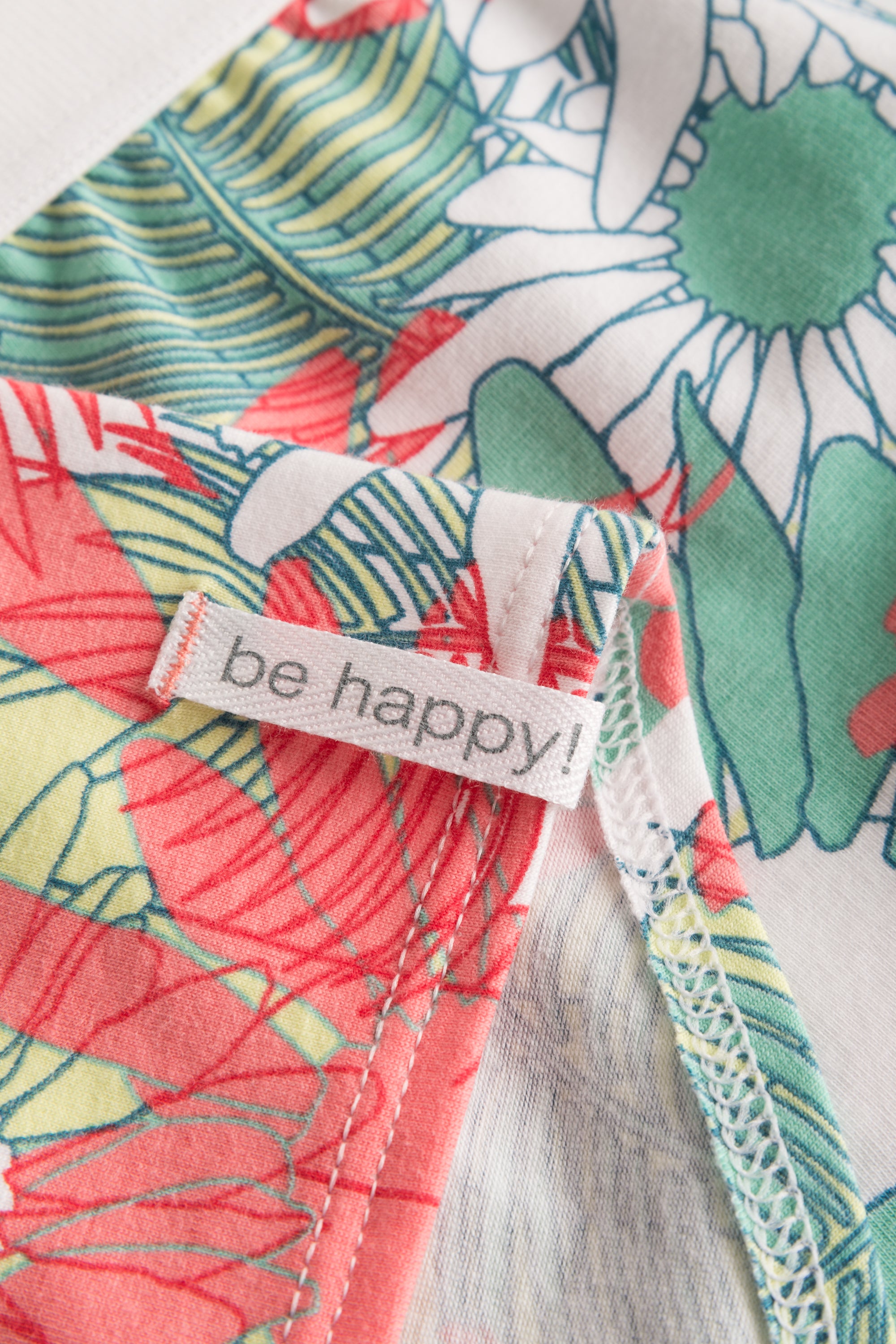 r-sch-be-happy-panty-bl-ten-slip-mehrfarbig-baumwolle image 6