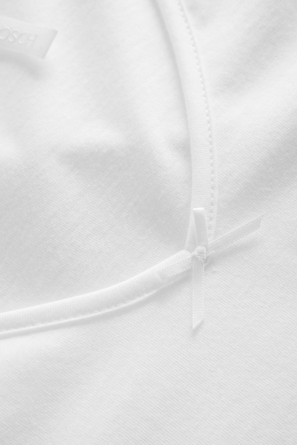 r-sch-be-happy-shirt-langarm-schlafshirt-wei-mit-spitze image 6