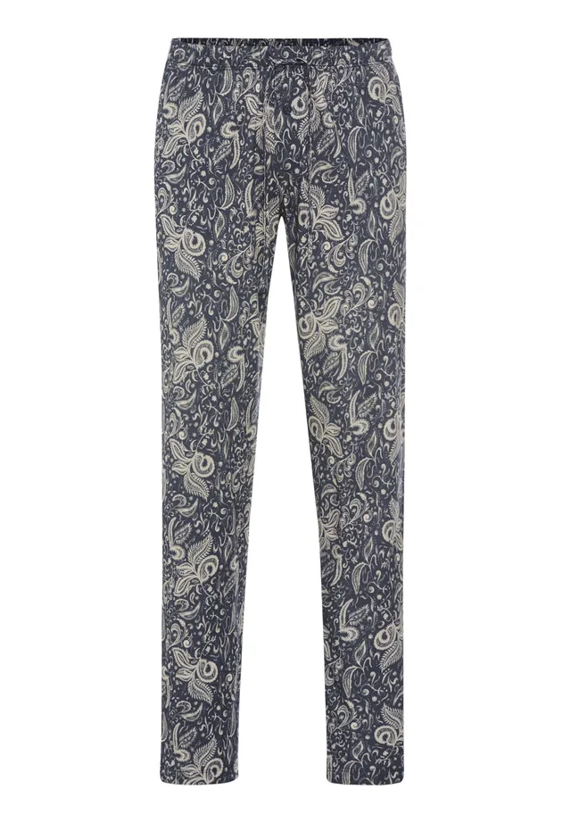 hanro-night-and-day-hose-lang-midnight-dream-tencel-modal image 1