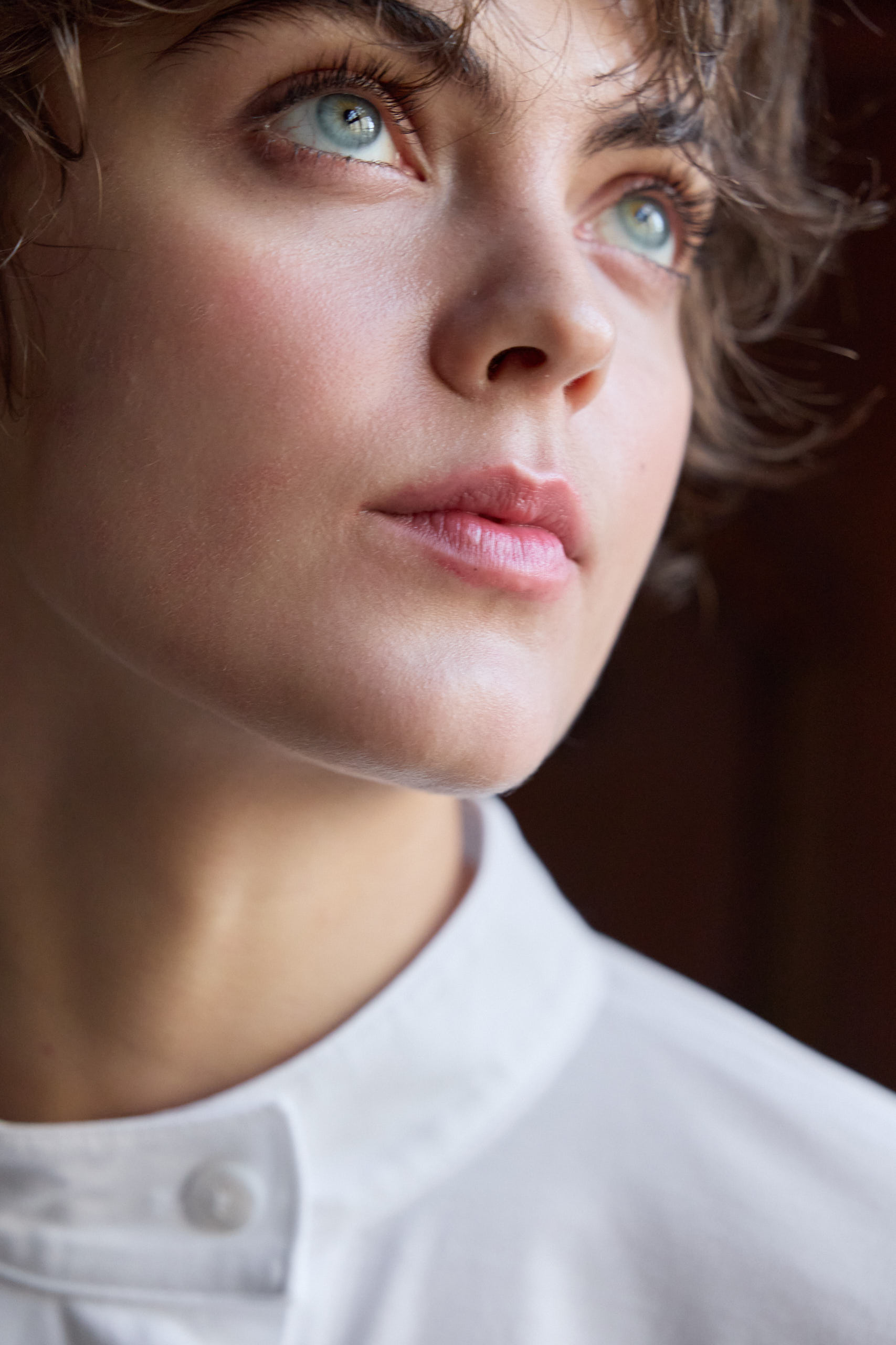 sunday-in-bed-nobu-schlafshirt-damen-jersey-baumwolle image 2