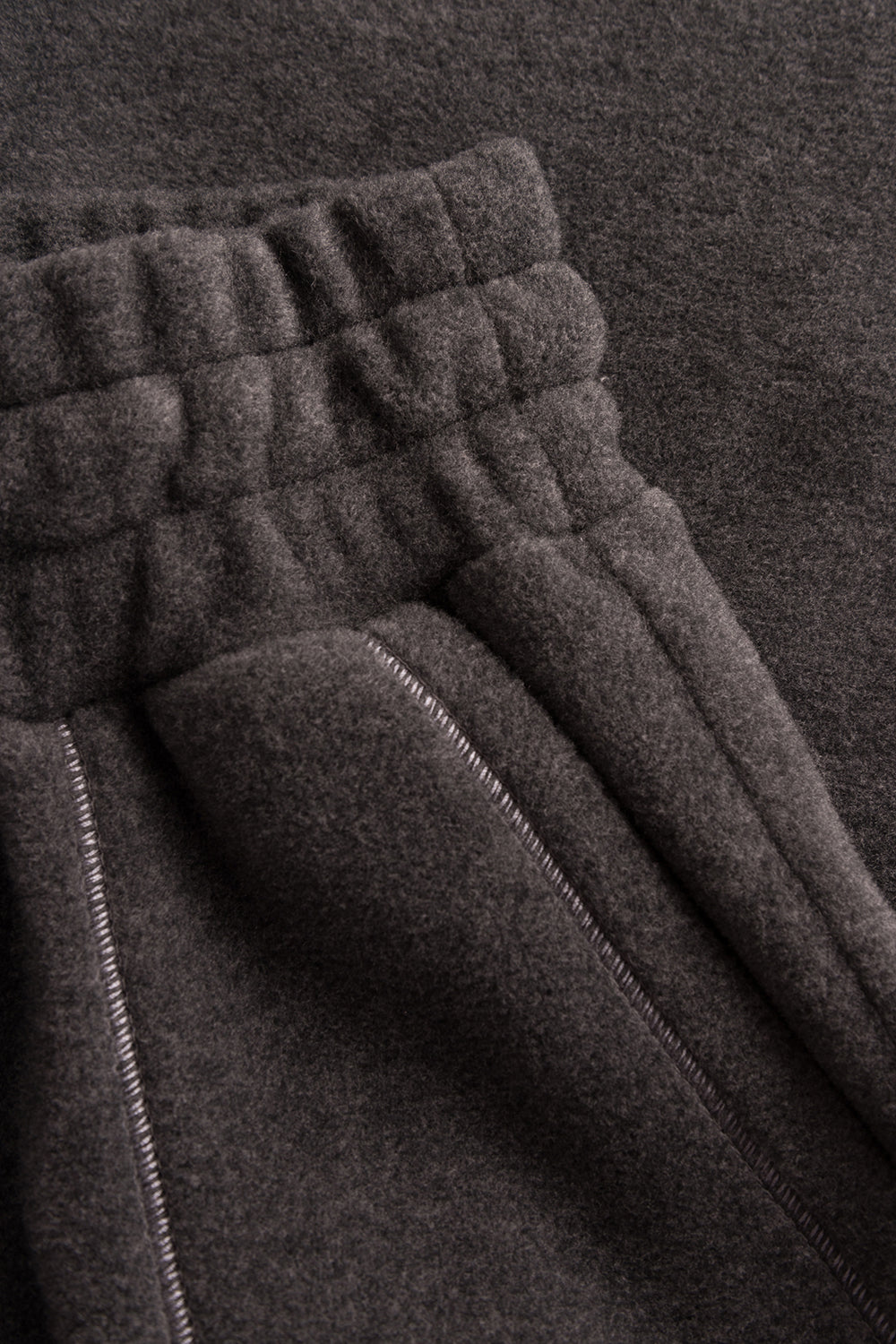 r-sch-be-happy-fleece-hausanzug-damen-gr-n-lang image 6