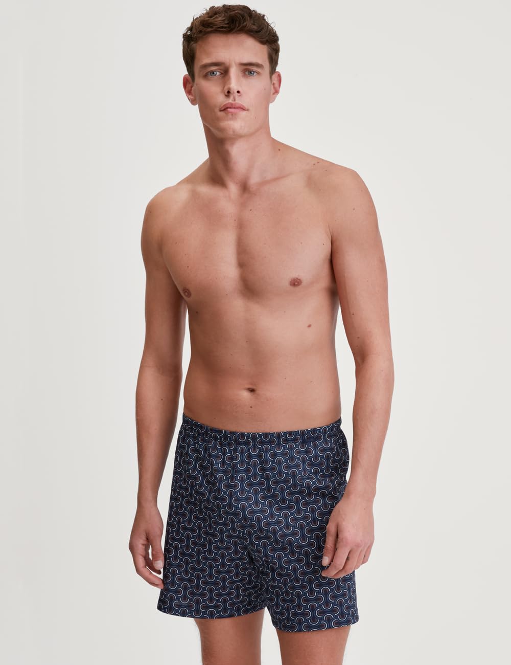 calida-prints-slip-herren-slips-baumwolle image 3