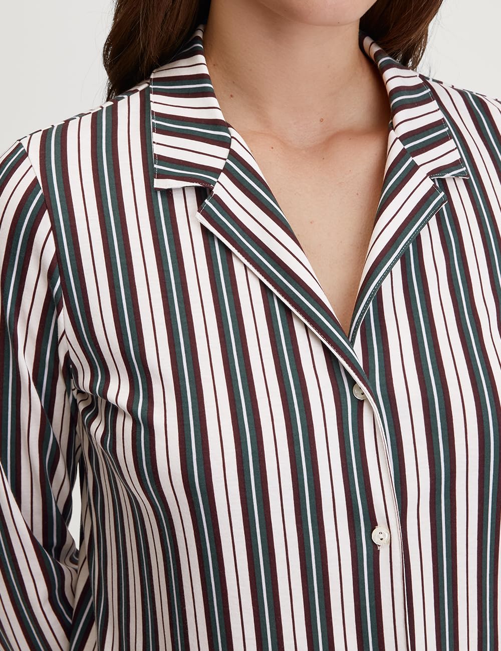 calida-night-lovers-pyjama-damen-gr-e-44-46-baumwolle image 2