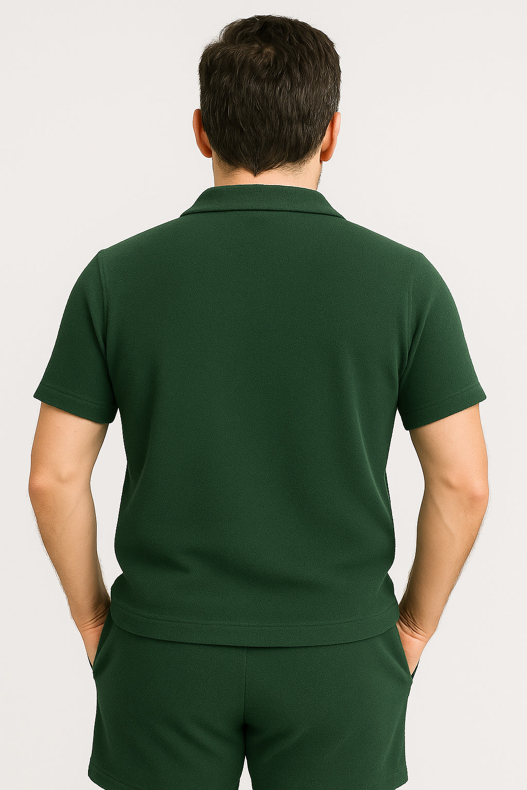r-sch-be-happy-herren-shirt-frottee-loungewear-blau image 8