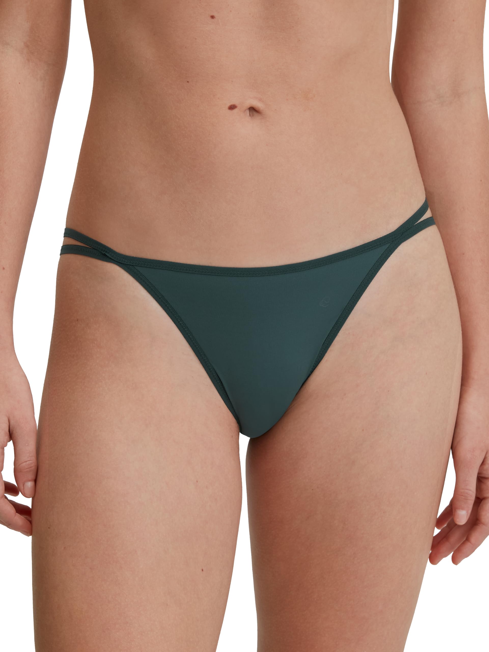 calida-sleek-skin-tanga-slip-damen-low-cut-empfindliche-haut image 7