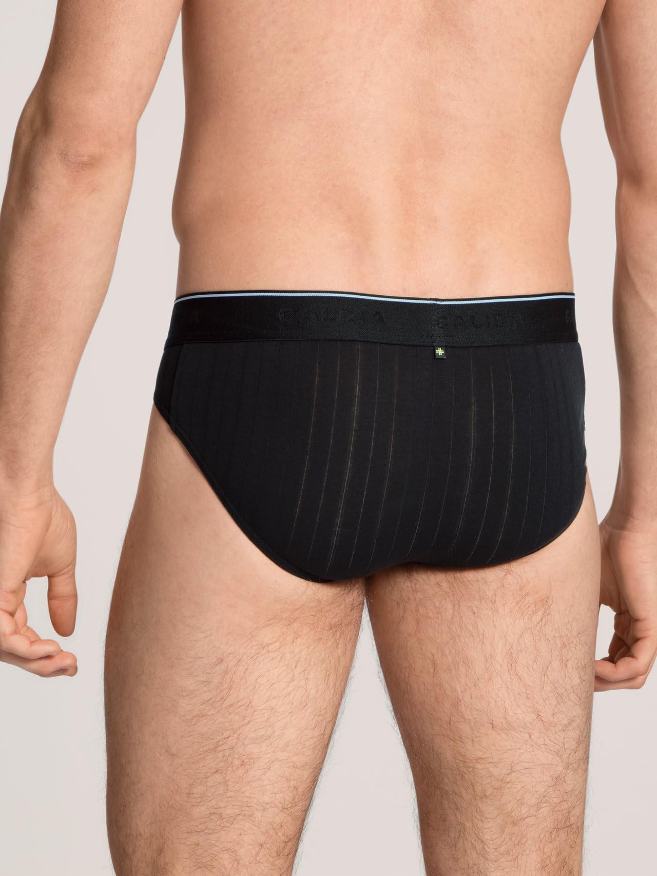 calida-pure-style-slip-herren-3er-pack-baumwolle image 4