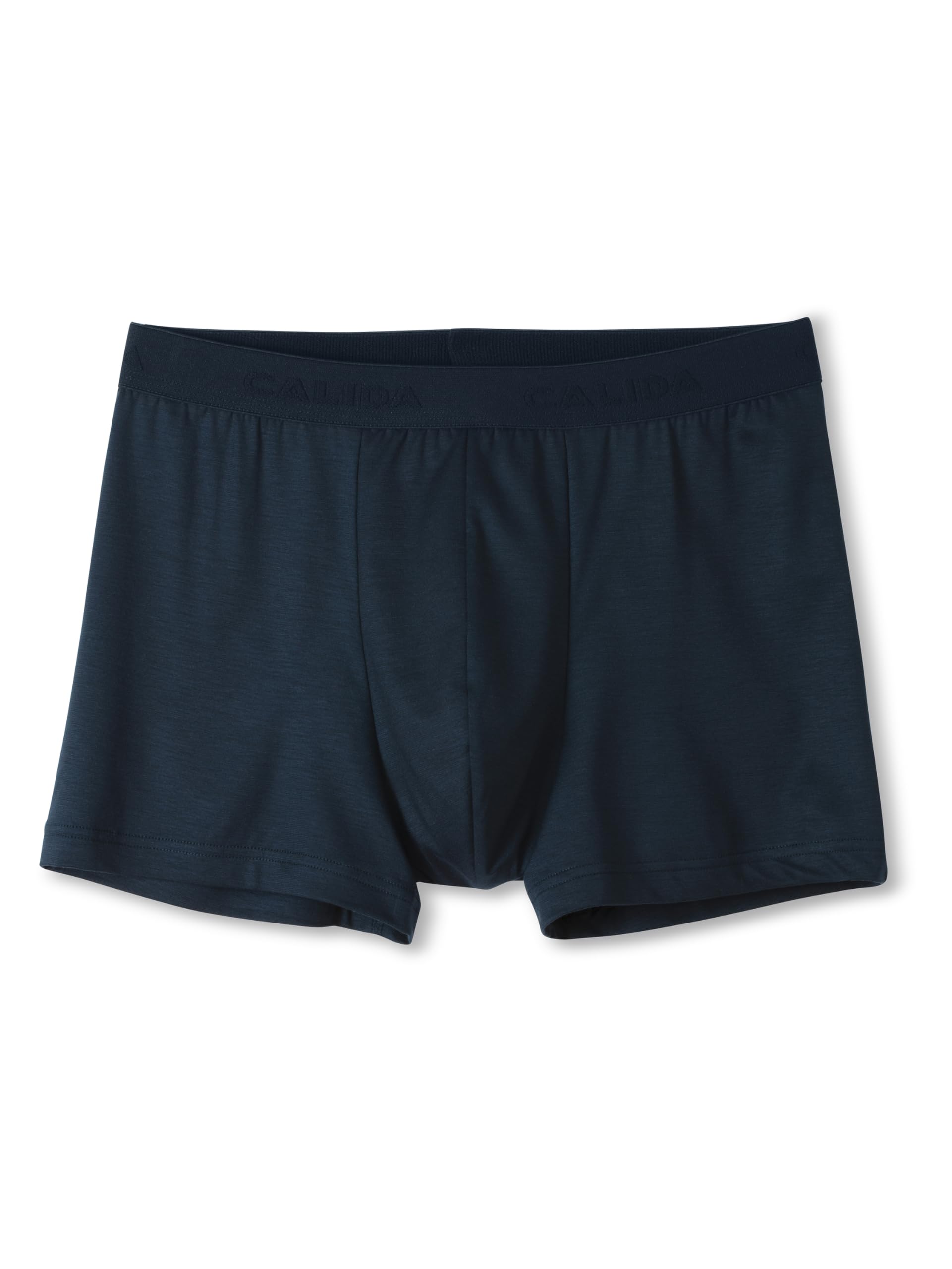 calida-essential-cotton-boxershorts-herren-circular-baumwolle image 1