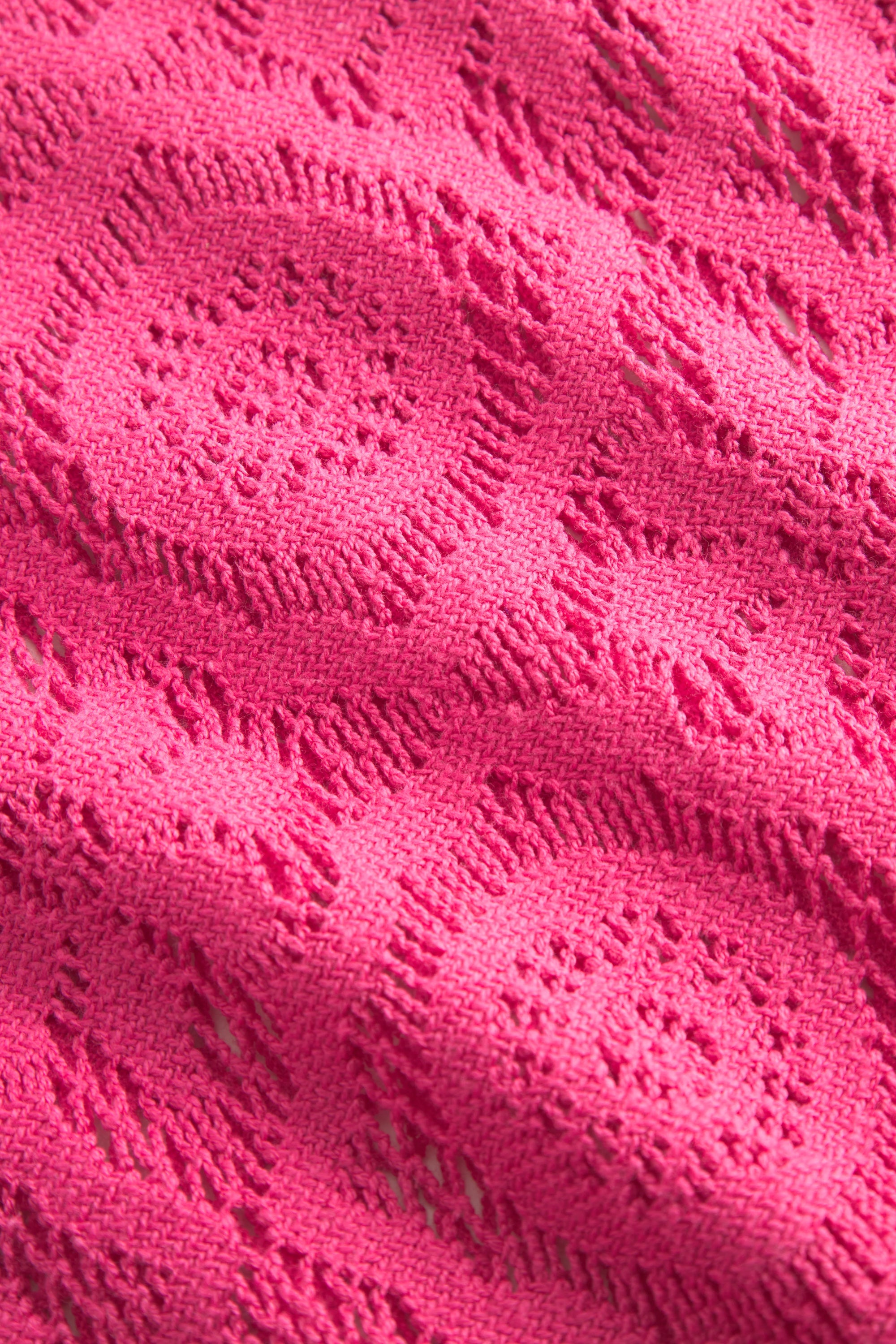 r-sch-be-happy-hose-lang-strandhose-pink-baumwolle image 7