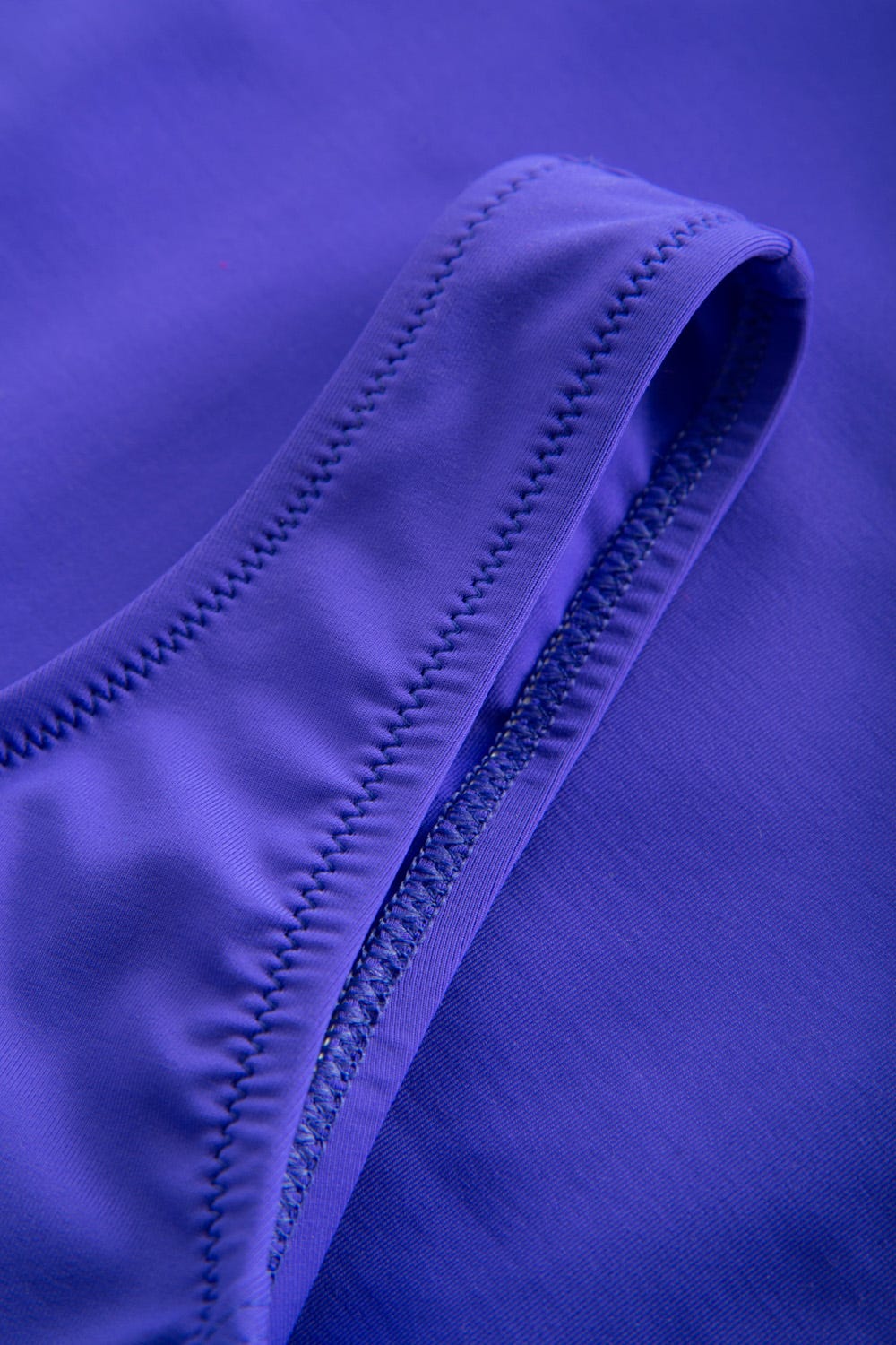 r-sch-be-happy-tanztrikot-violett-mit-tailleng-rtel image 5