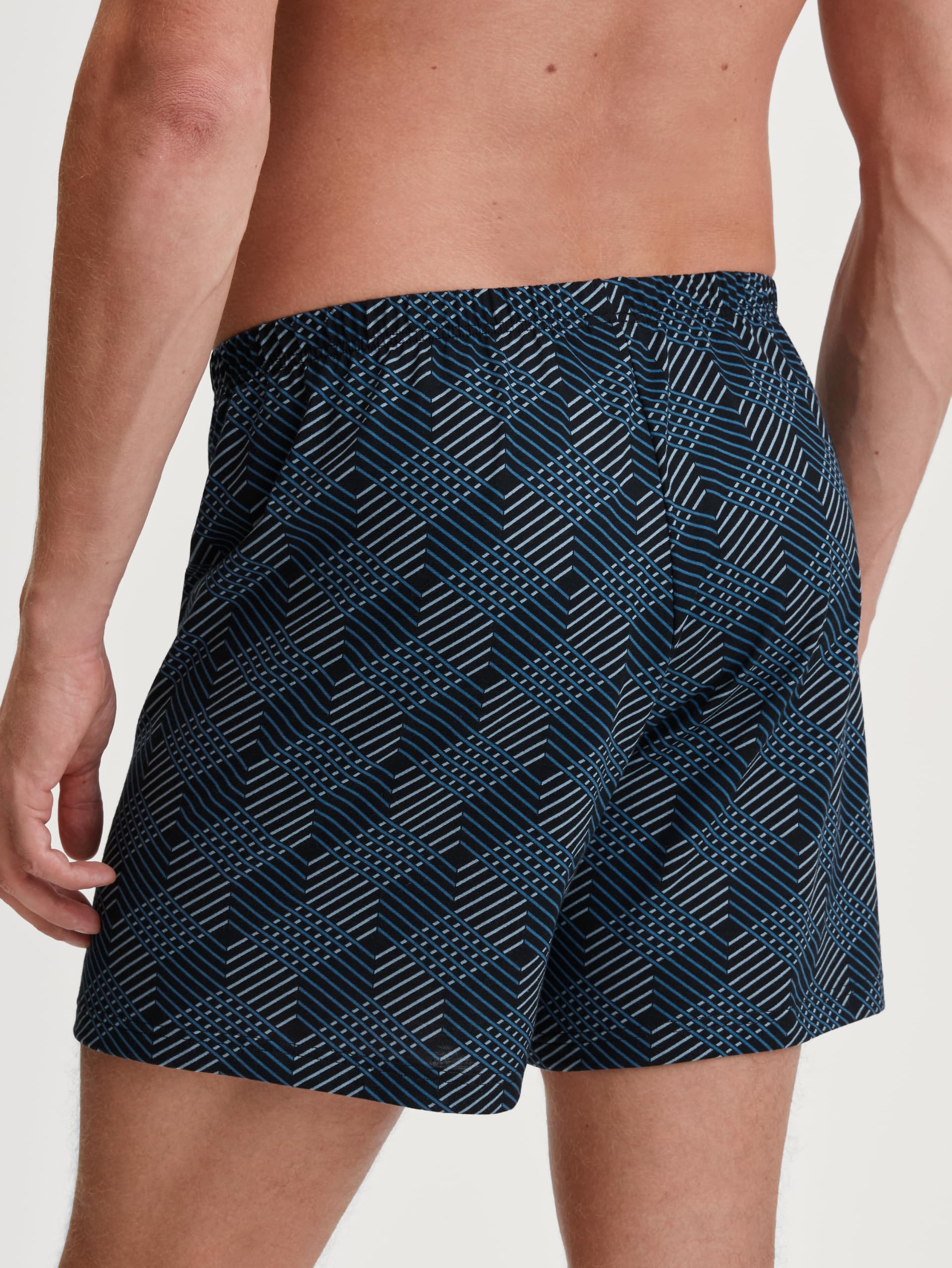 calida-prints-boxershorts-herren-coastal-fjord-1er-pack image 4