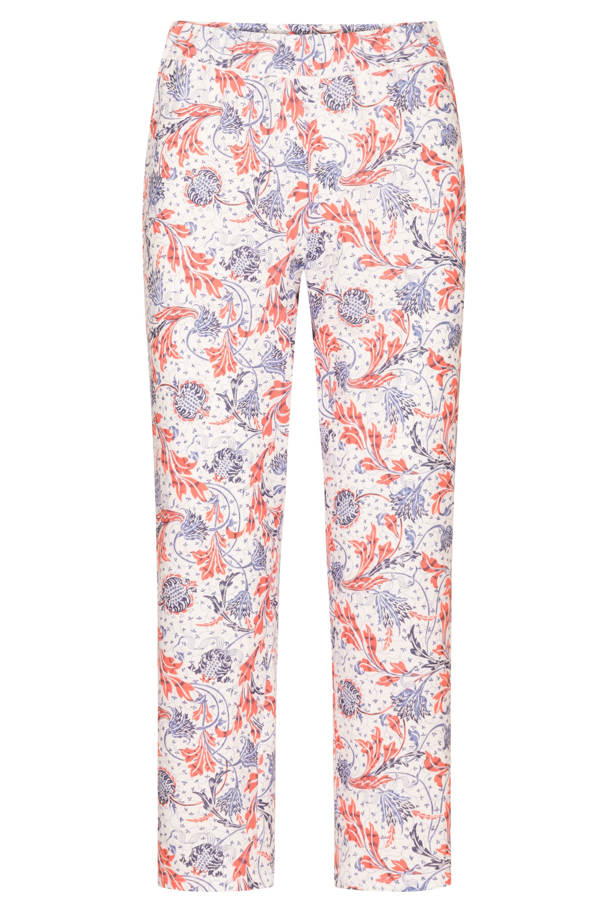 r-sch-be-happy-7-8-hose-smart-casual-rot-86-cm image 2