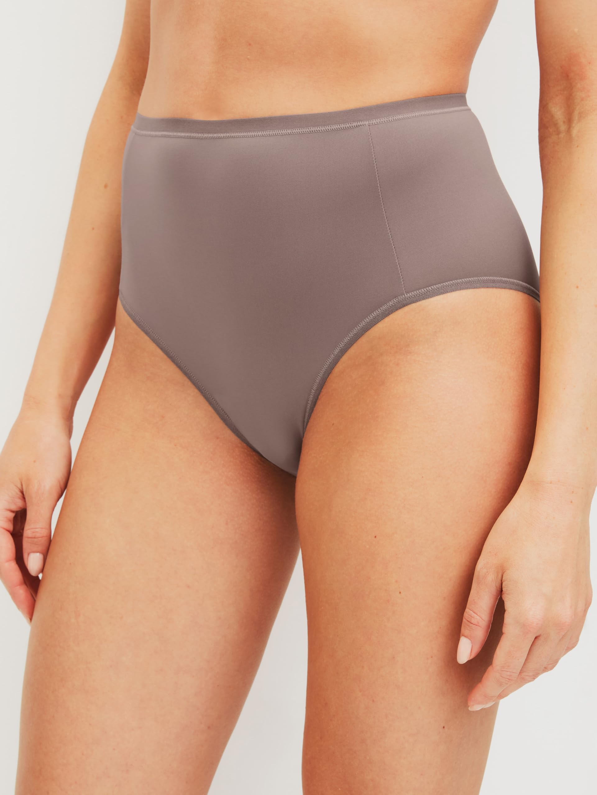 calida-eco-sense-special-slip-damen-3er-pack-nahtarm-leicht image 2
