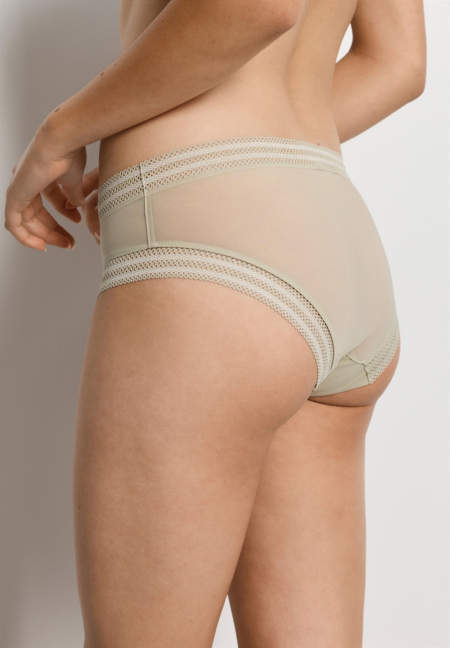 hanro-orea-midi-briefs-070810-olive-stem-t-ll image 4