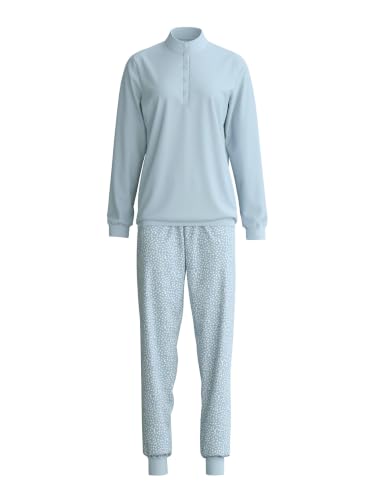calida-favourites-dreams-midnight-dreams-pyjama-44-46-b-ndchen image 8