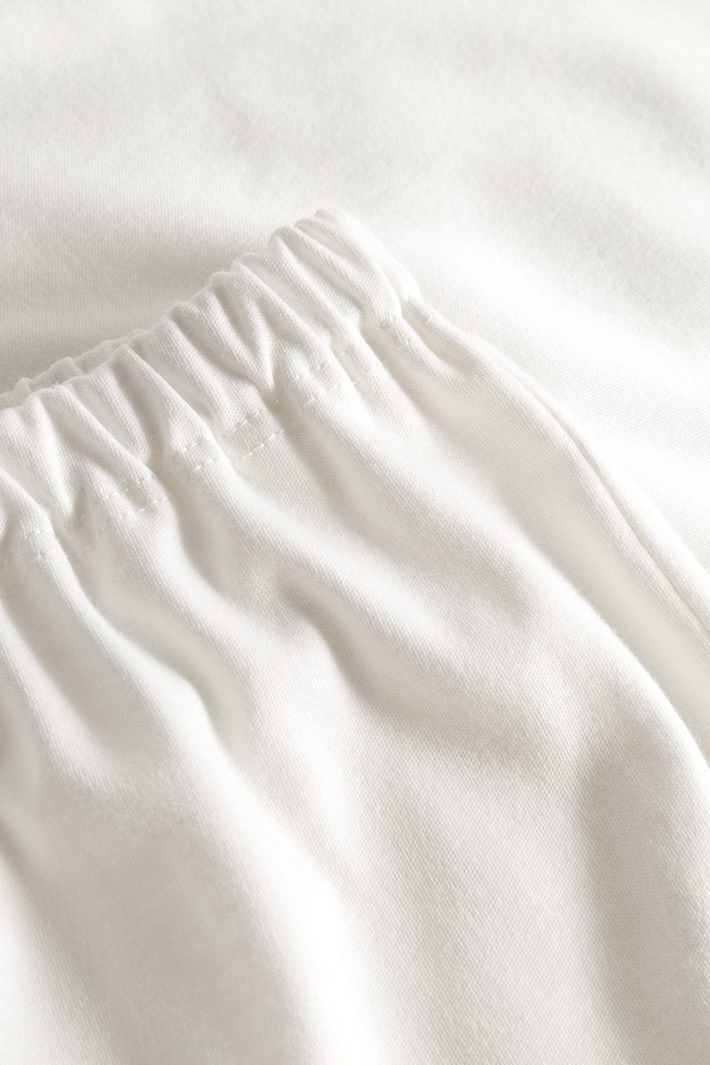 r-sch-be-happy-pyjama-lang-wei-spitze-schlafanzug image 6