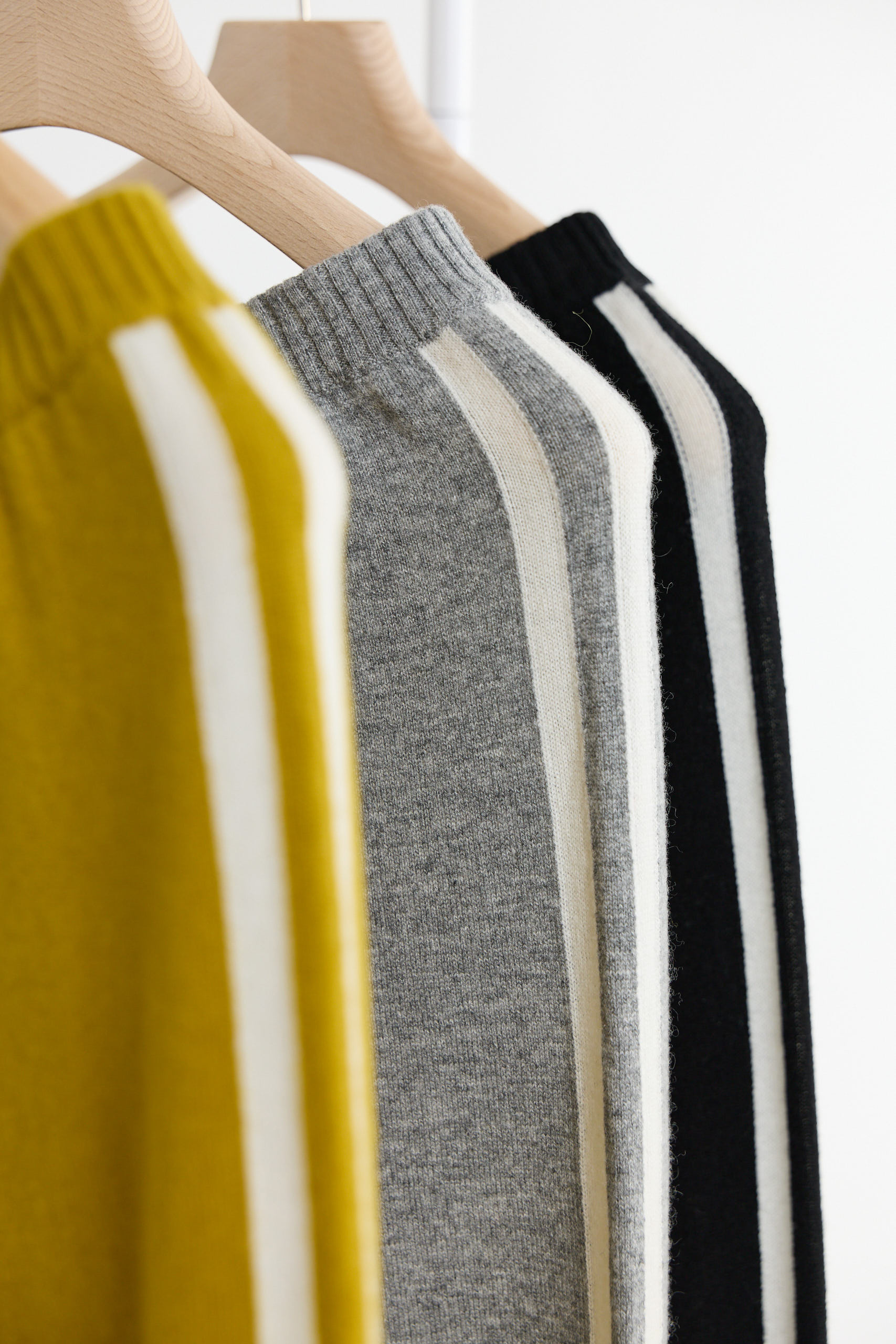 sunday-in-bed-lauf-loungehose-wolle-cashmere-strick image 4