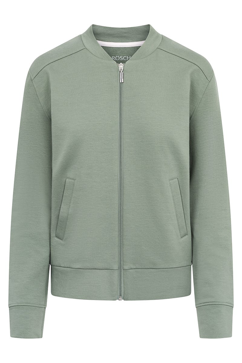 r-sch-be-happy-jacke-gr-n-sweat-blouson-60-cm image 2