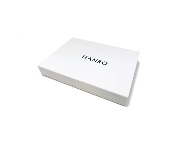 hanro-geschenkbox-wei-box-f-r-unterw-sche-aufbewahrung image 1