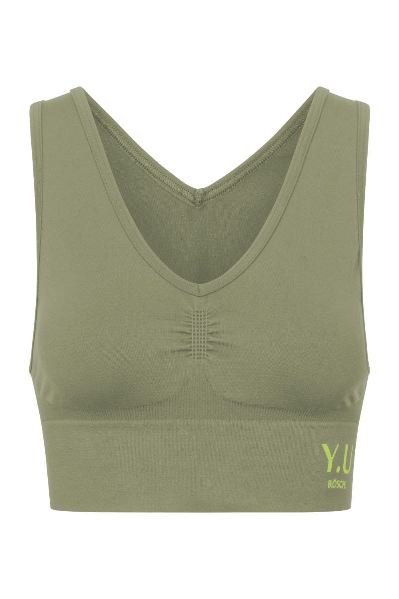 r-sch-be-happy-yoga-bustier-schwarz-seamless-gr-xs-l image 7