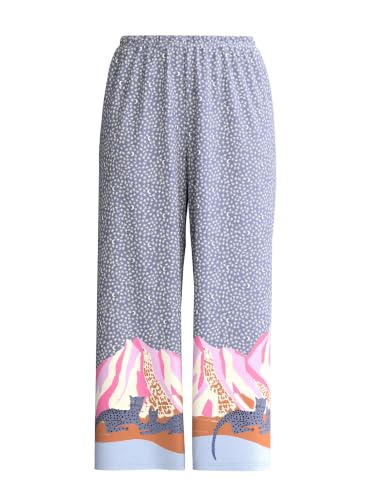 calida-favourites-sleep-over-m-m-7-8-pyjamahose-damen-44-46-locker image 7