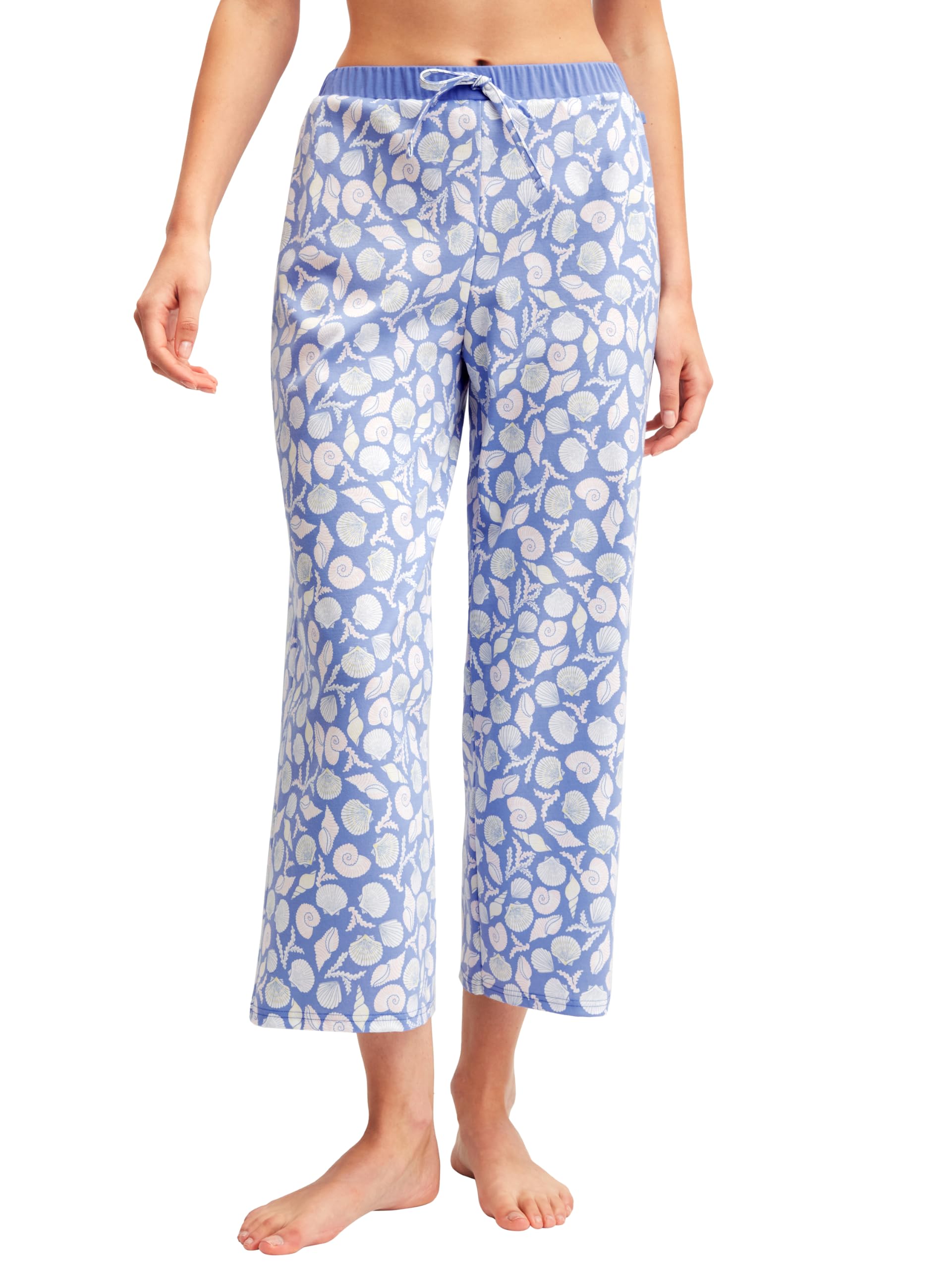 calida-favourites-lounge-7-8-hose-gr-e-48-50 image 8