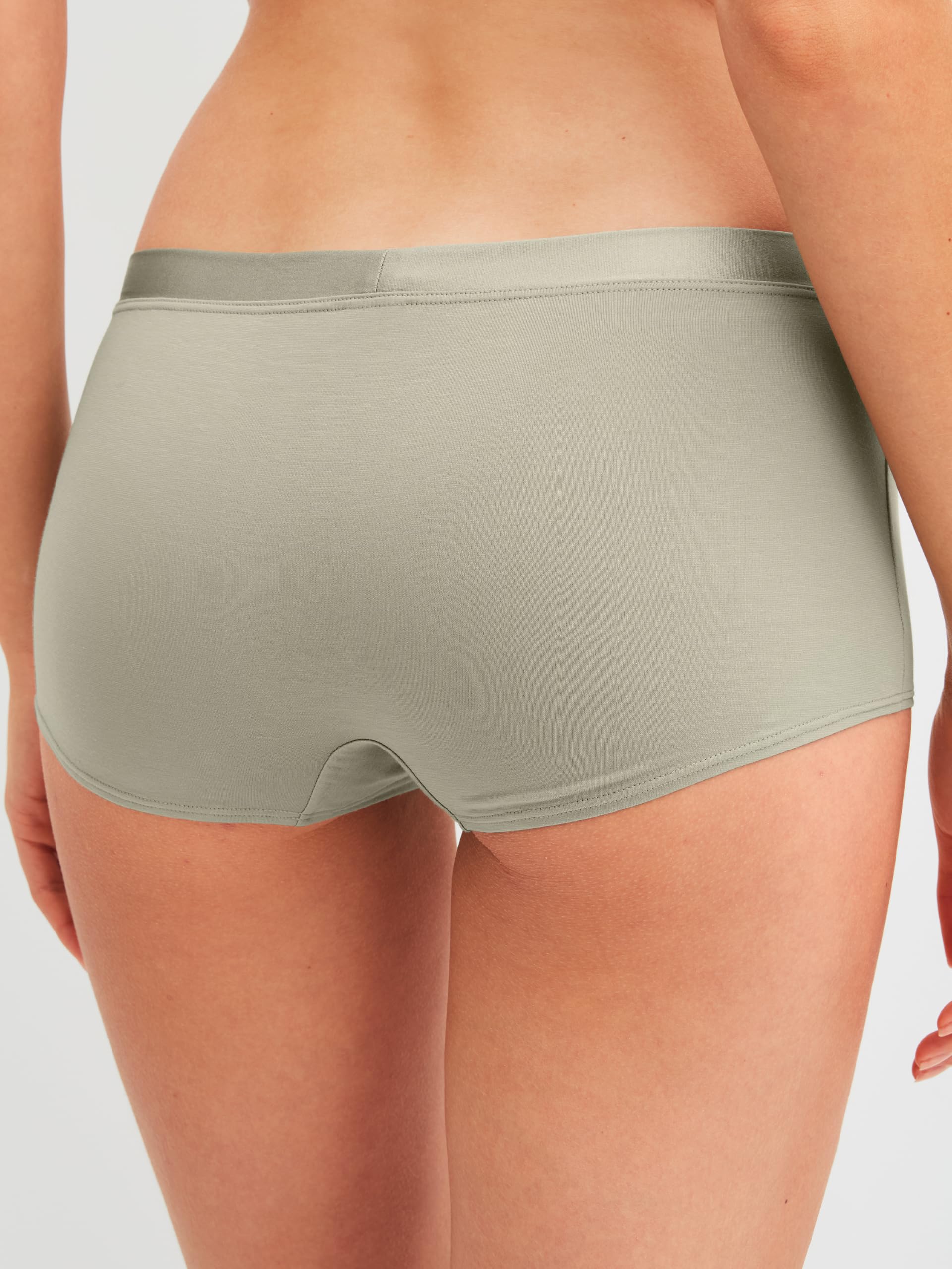 calida-cate-panty-damen-slip-supima-baumwolle image 4