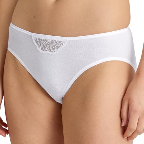 calida-cotton-desire-mini-slip-damen-unterhose-baumwolle-feinripp image 8