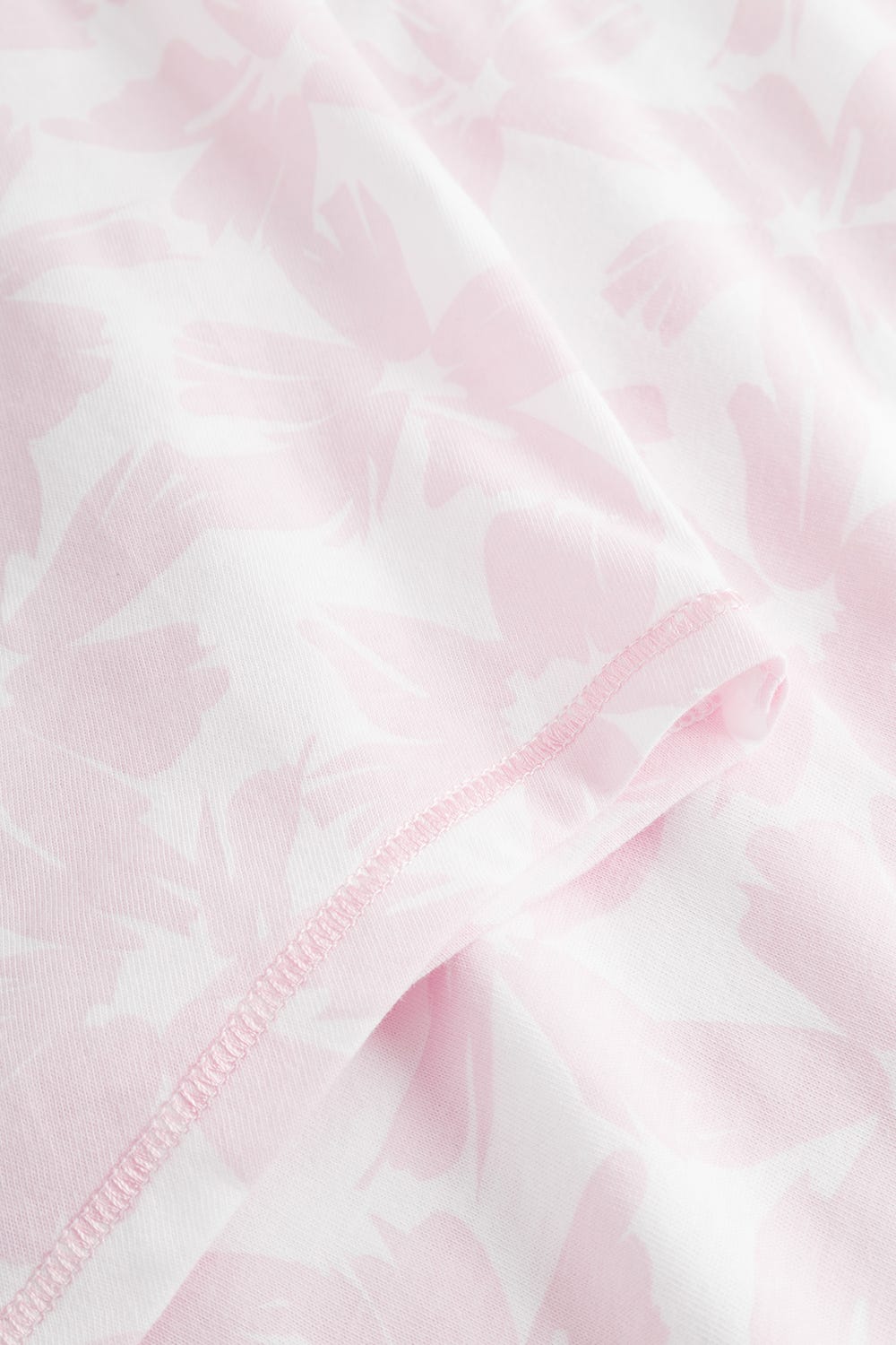 r-sch-be-happy-nachthemd-knielang-rosa-bl-ten image 6