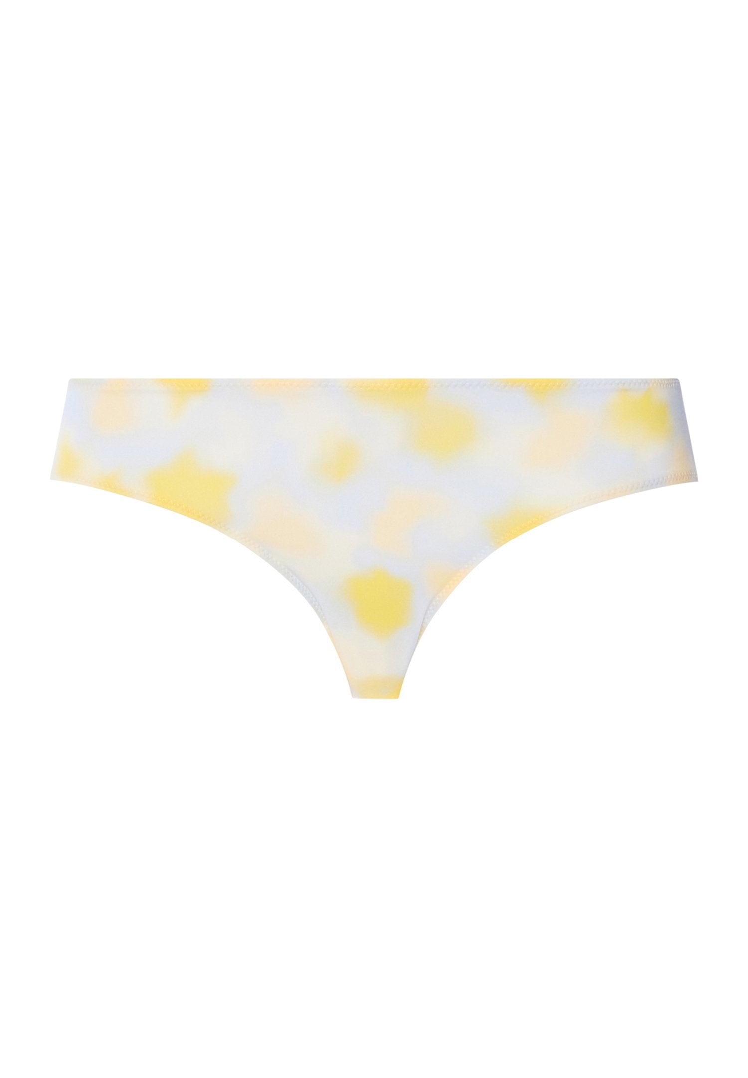hanro-monea-mini-briefs-slip-soft-spring-forms-polyamid image 1