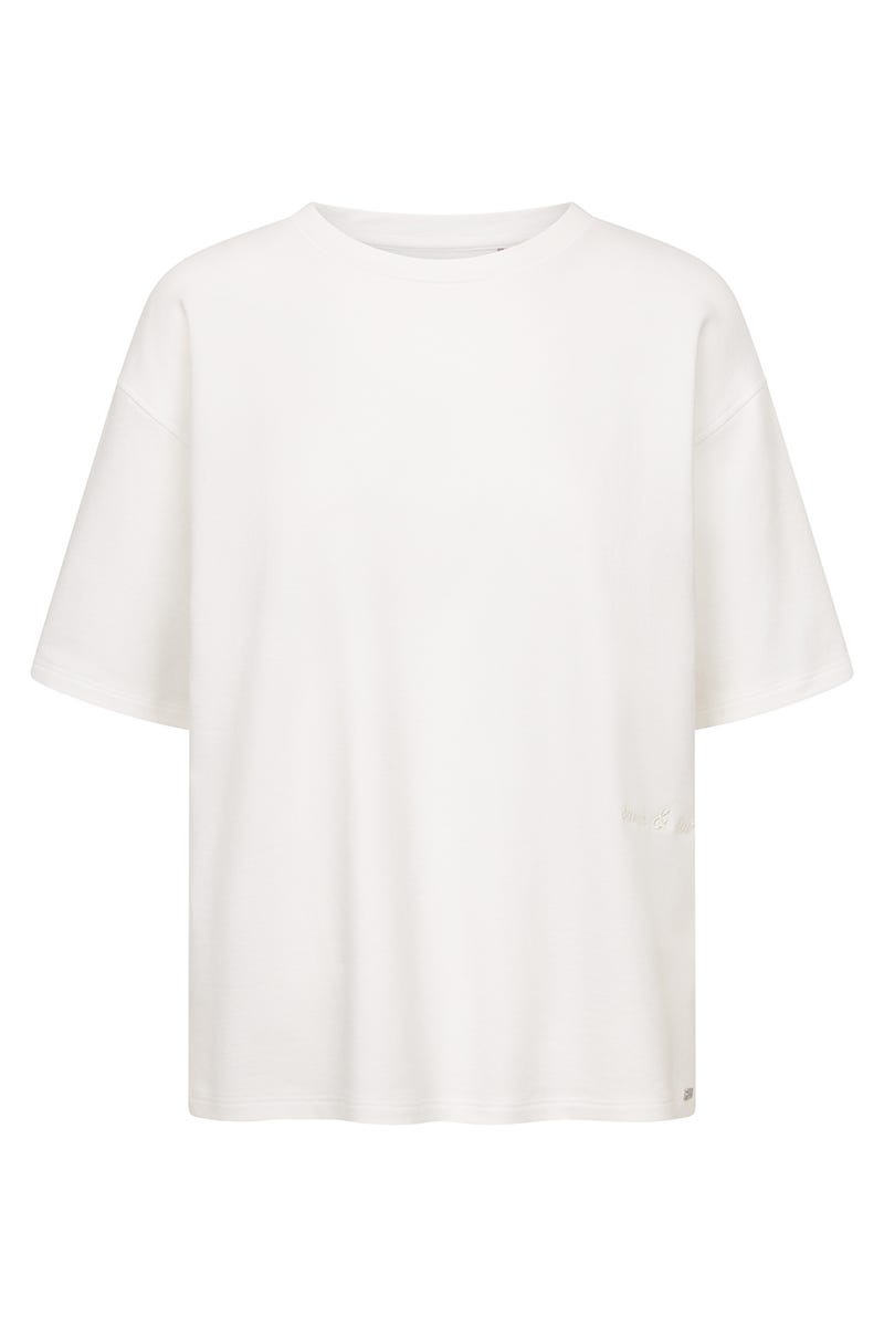 r-sch-be-happy-sweatshirt-kurzarm-wei-basic image 2