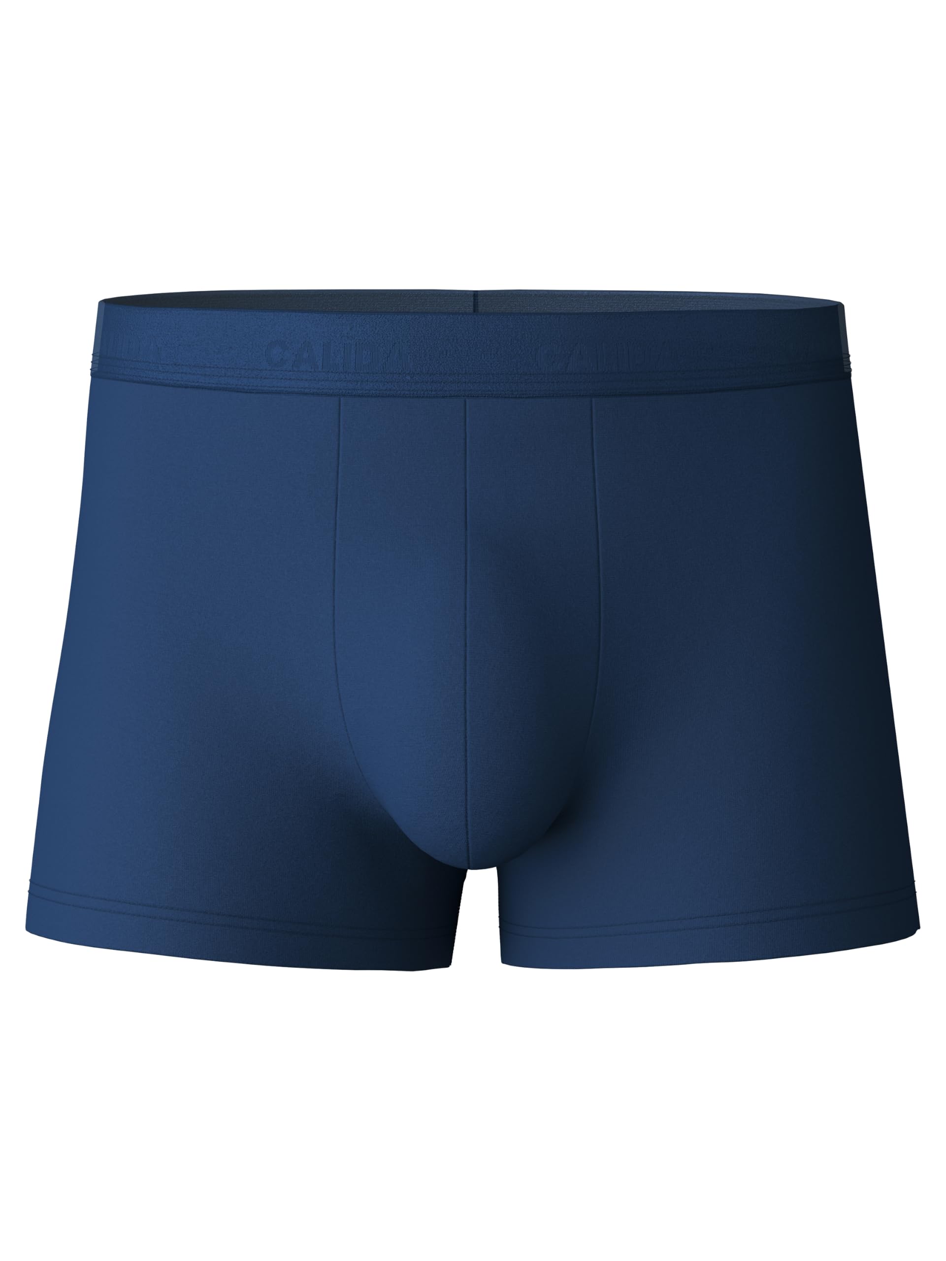 calida-evolution-boxershorts-herren-pima-baumwolle-1er image 3