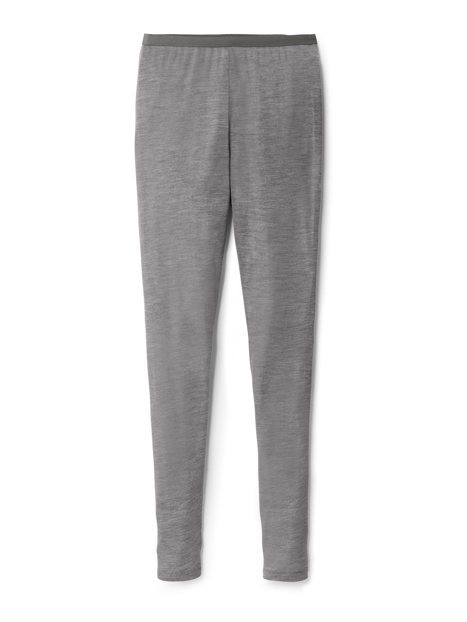 calida-true-confidence-leggings-damen-wolle-seide-feinripp image 1