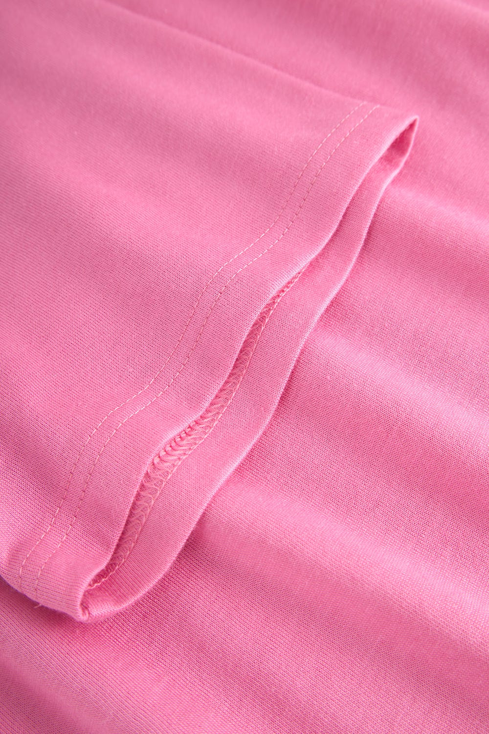 r-sch-be-happy-pyjama-7-8-pink-punkte-time-to-smile image 5